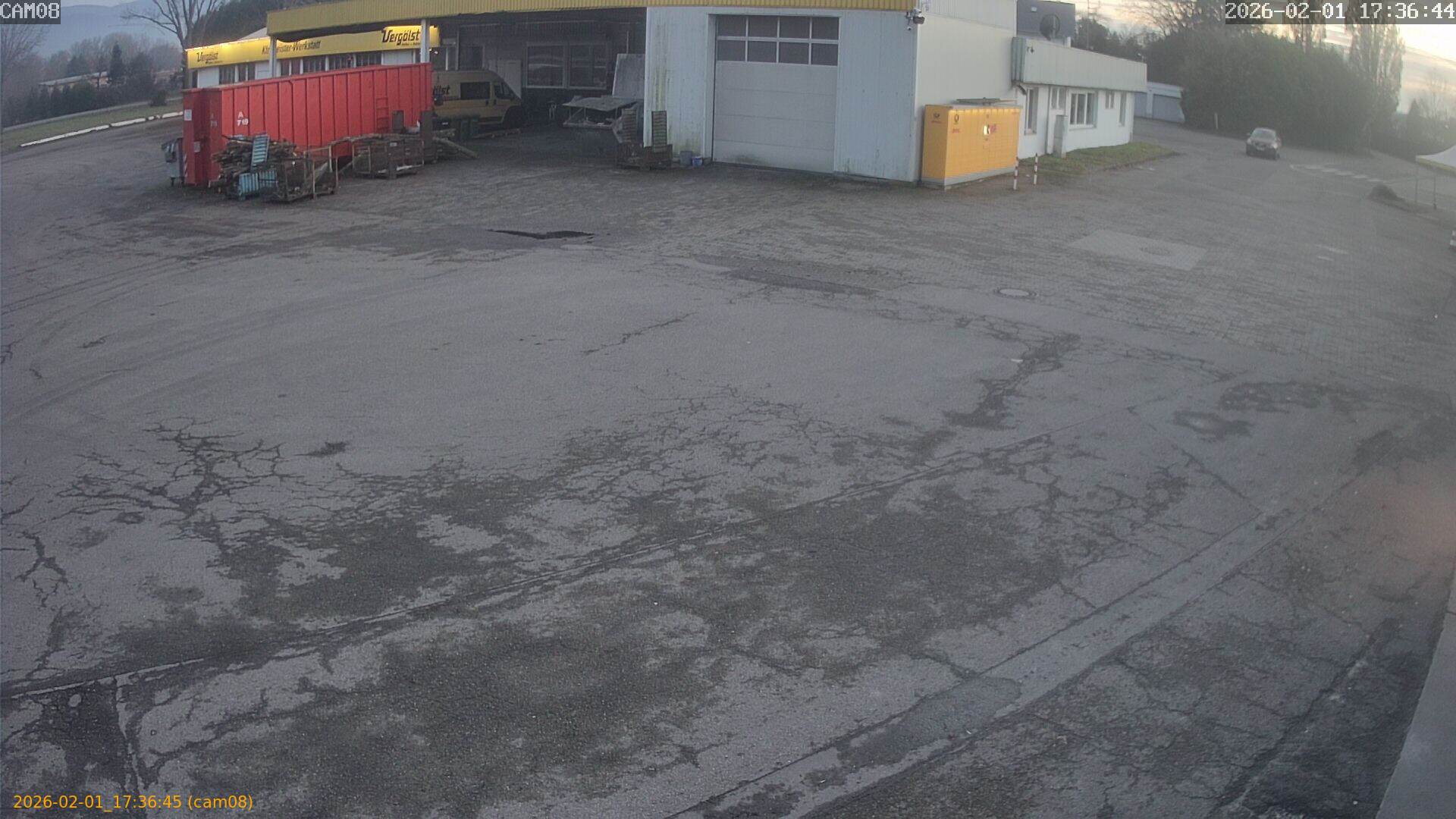 thumbnail_20260201173645