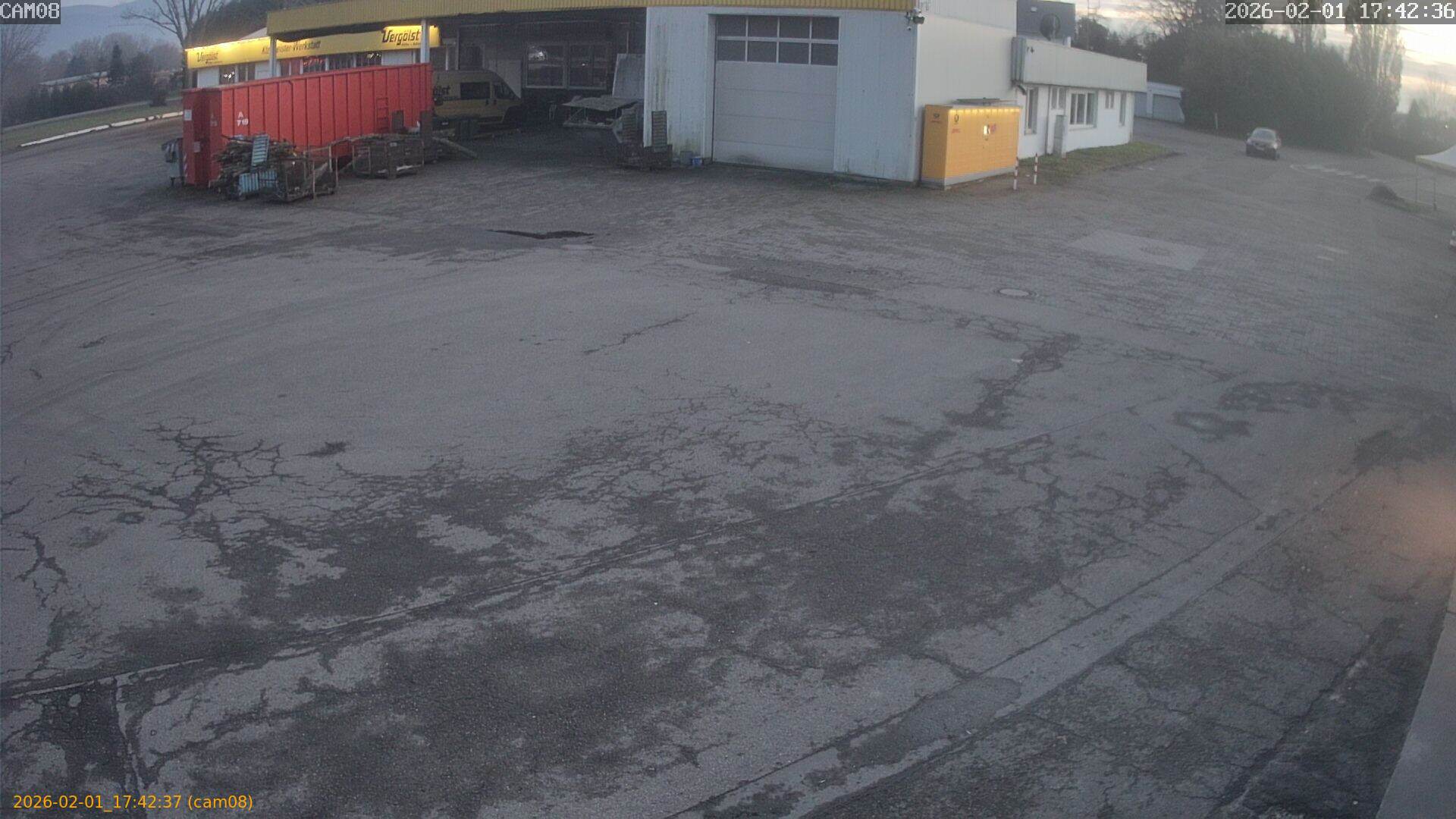 thumbnail_20260201174236