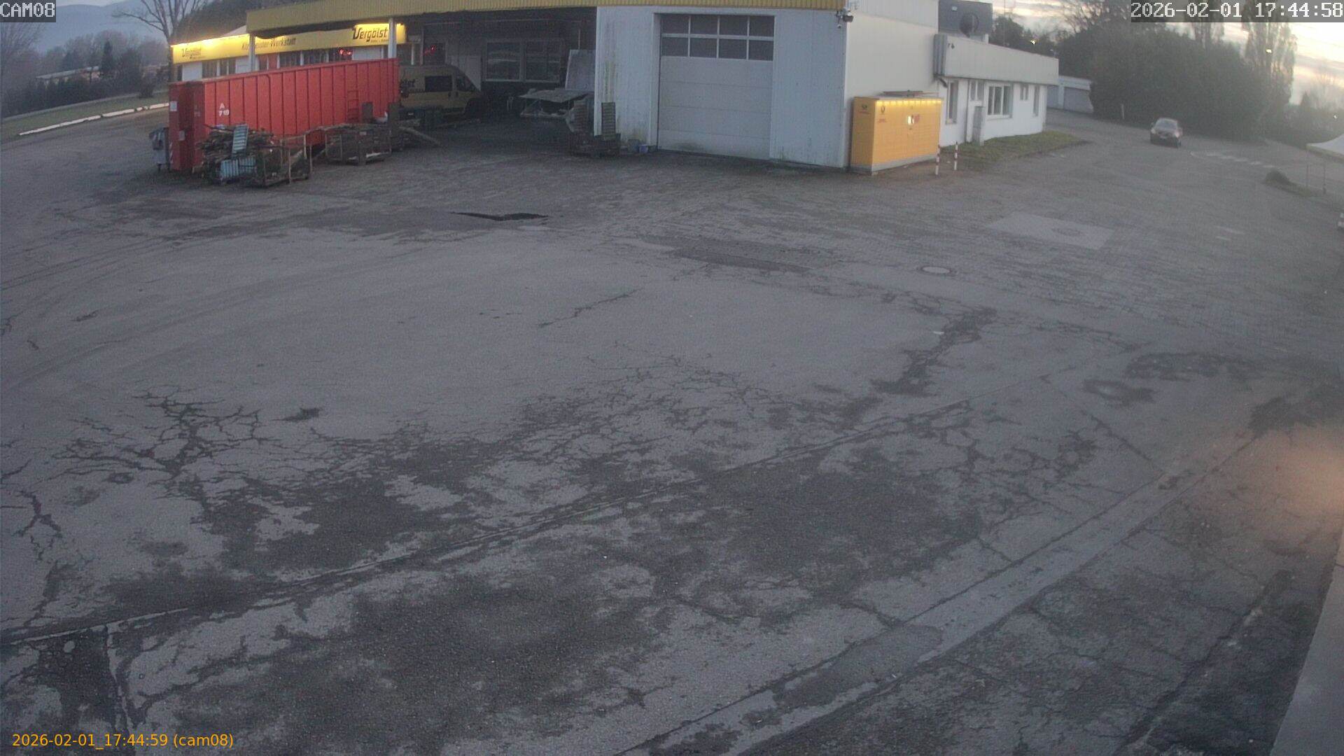 thumbnail_20260201174459