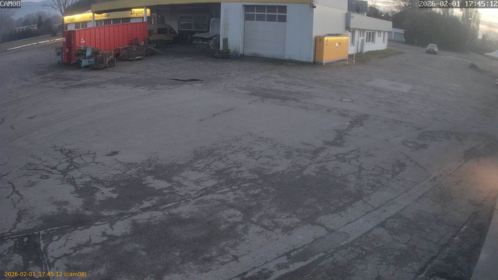 thumbnail_20260201174512