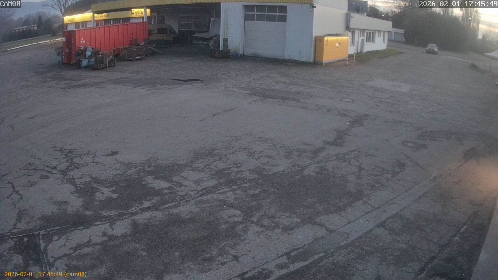 thumbnail_20260201174549