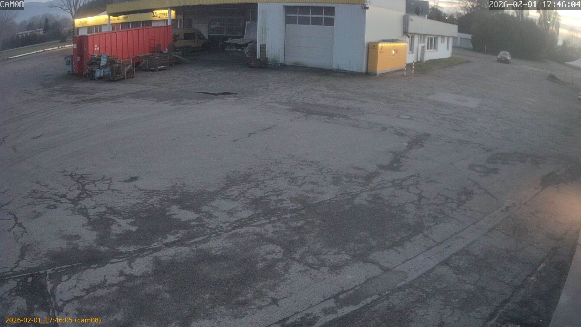 thumbnail_20260201174605