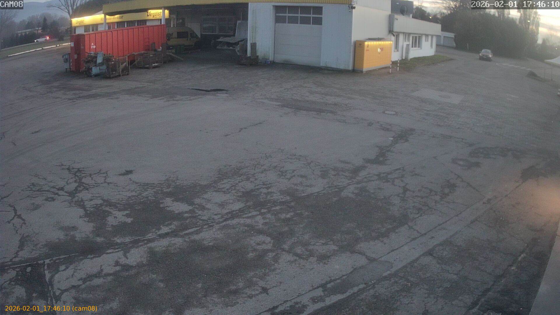 thumbnail_20260201174610