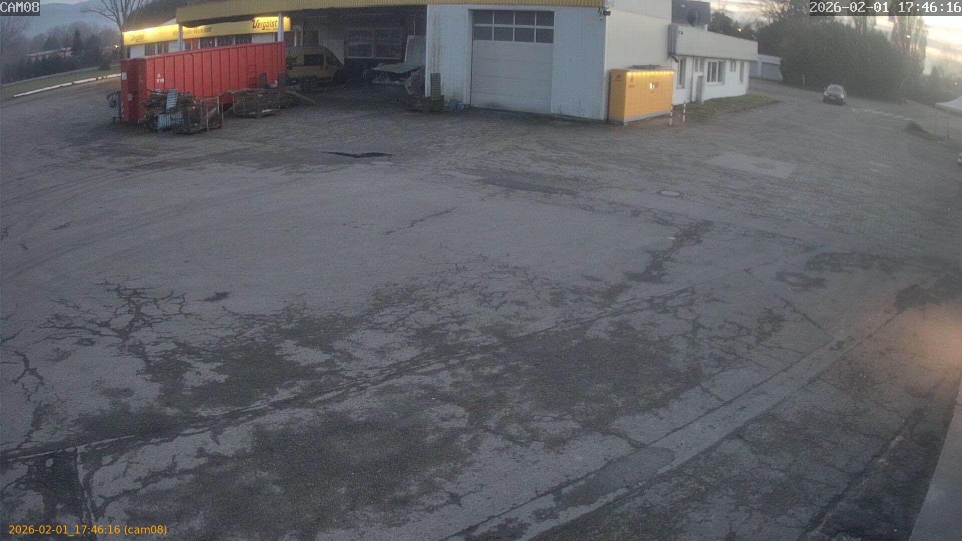 thumbnail_20260201174616