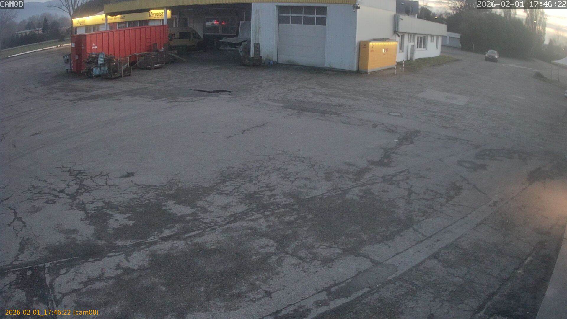 thumbnail_20260201174622