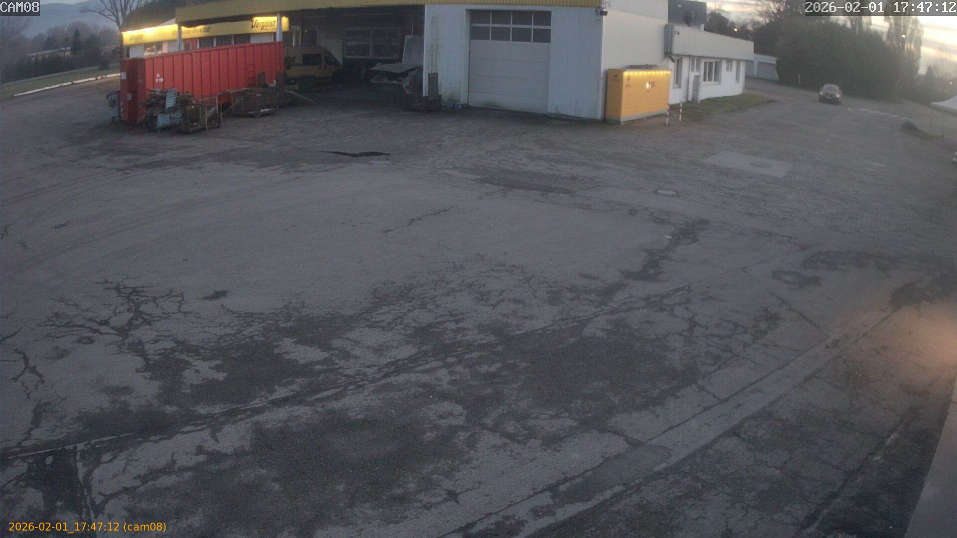 thumbnail_20260201174712