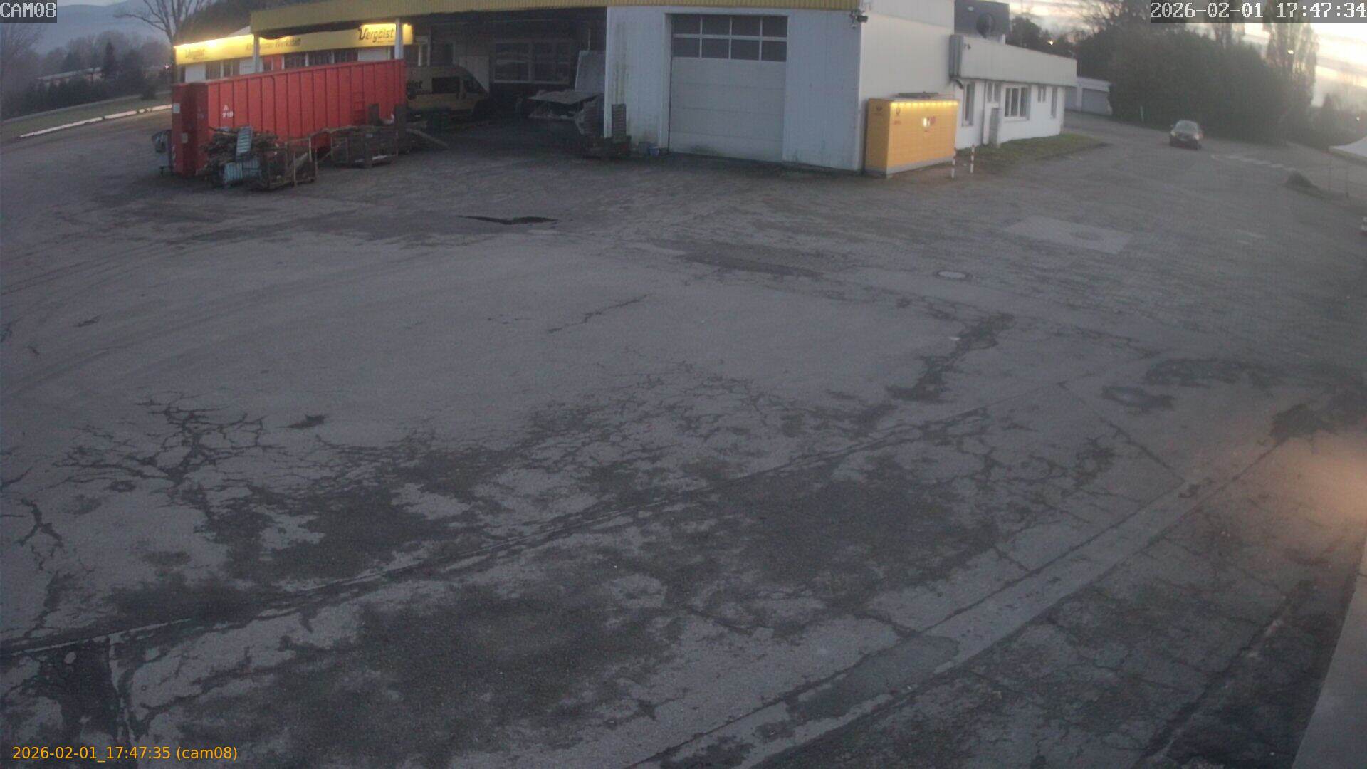 thumbnail_20260201174735