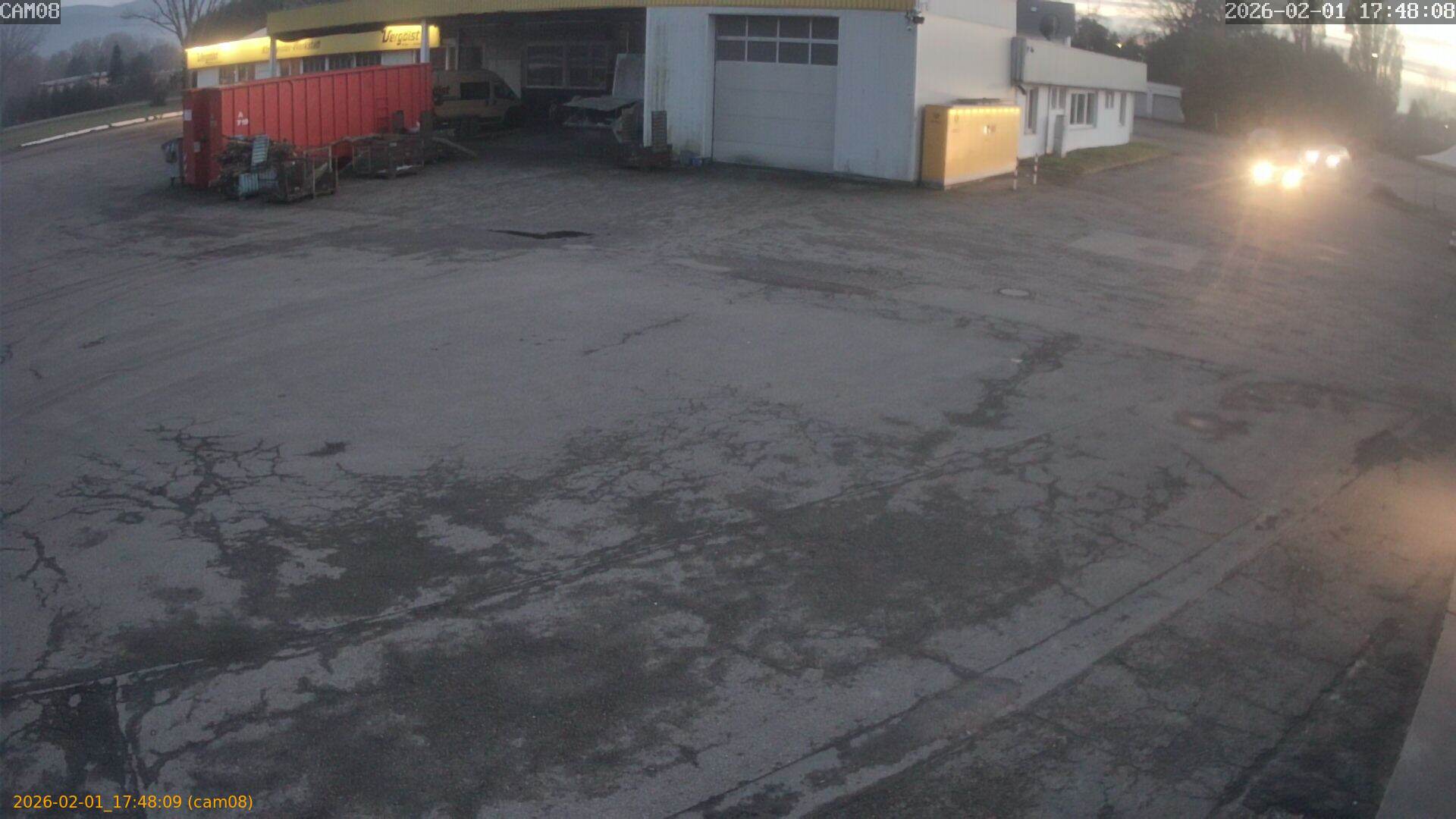 thumbnail_20260201174809