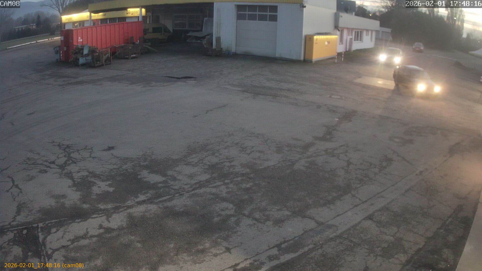 thumbnail_20260201174816