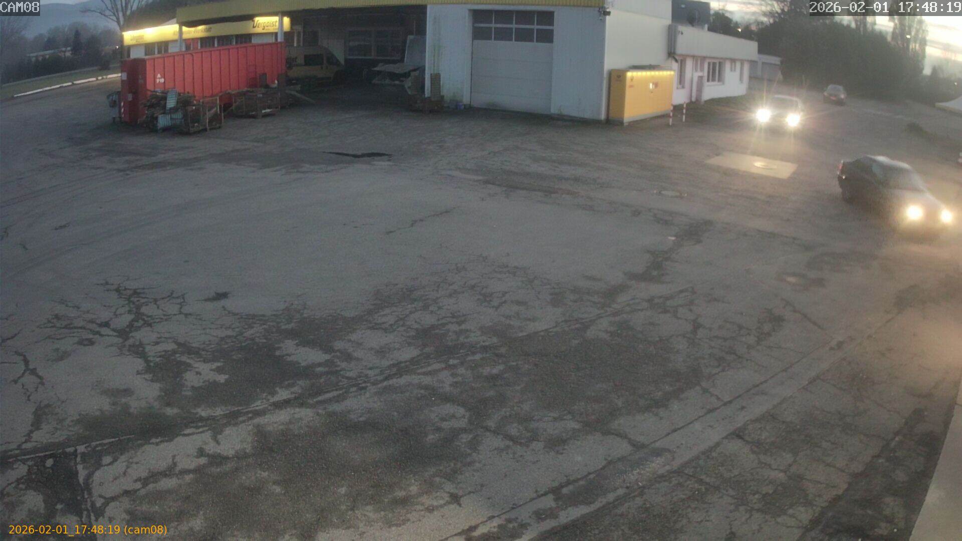 thumbnail_20260201174819