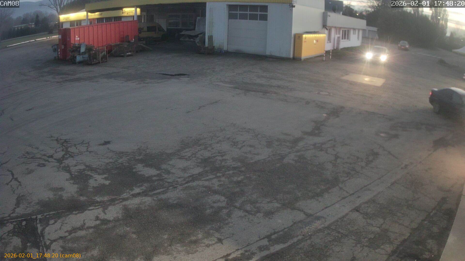 thumbnail_20260201174820