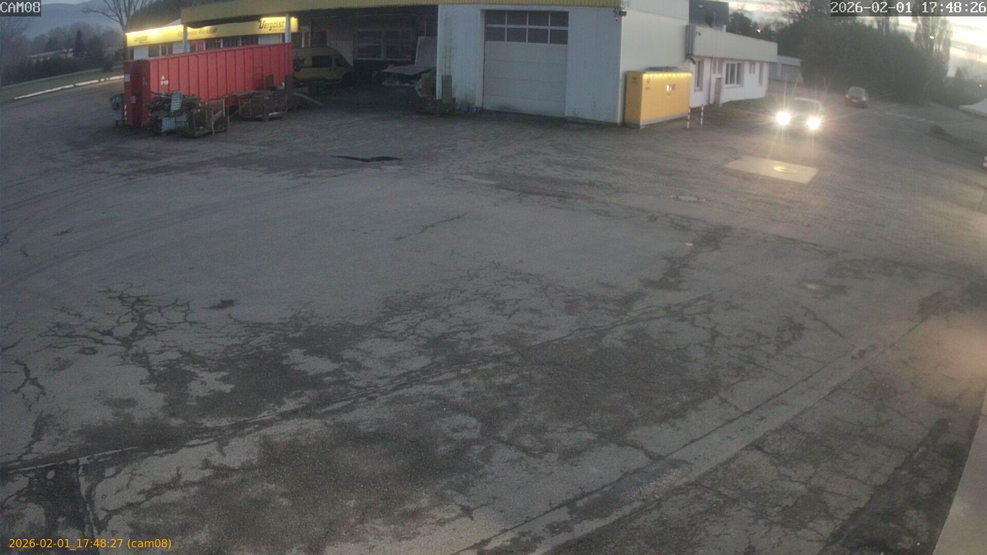 thumbnail_20260201174827