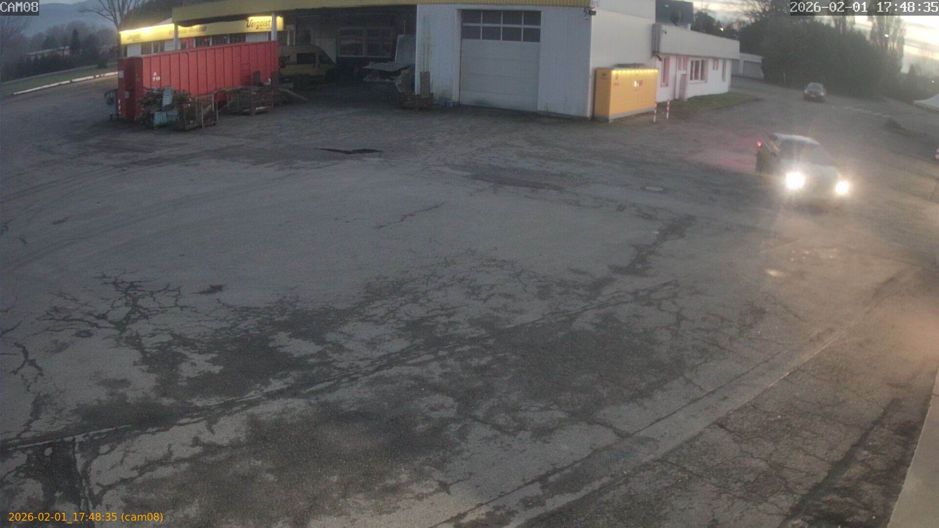 thumbnail_20260201174835