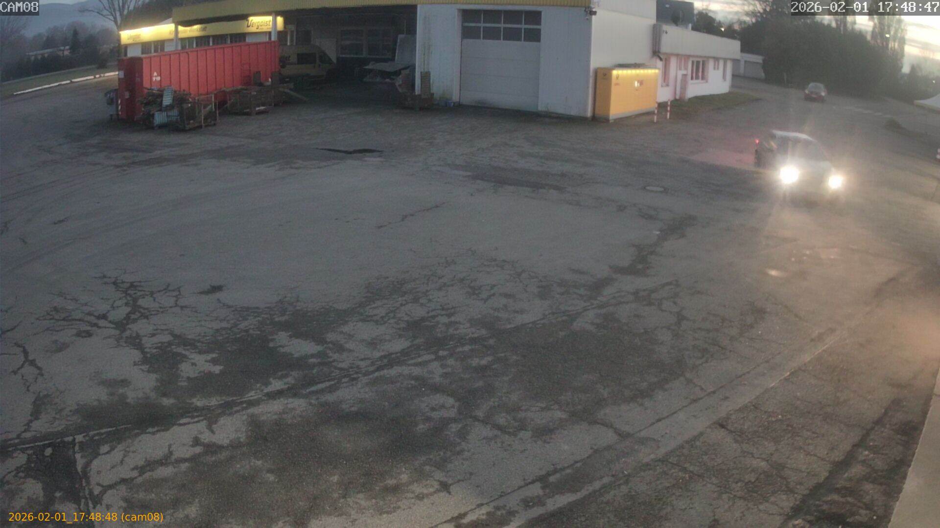 thumbnail_20260201174848