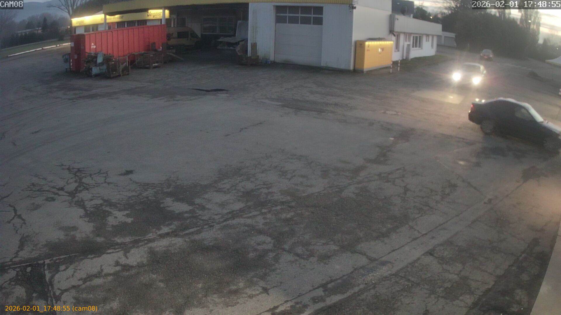 thumbnail_20260201174855