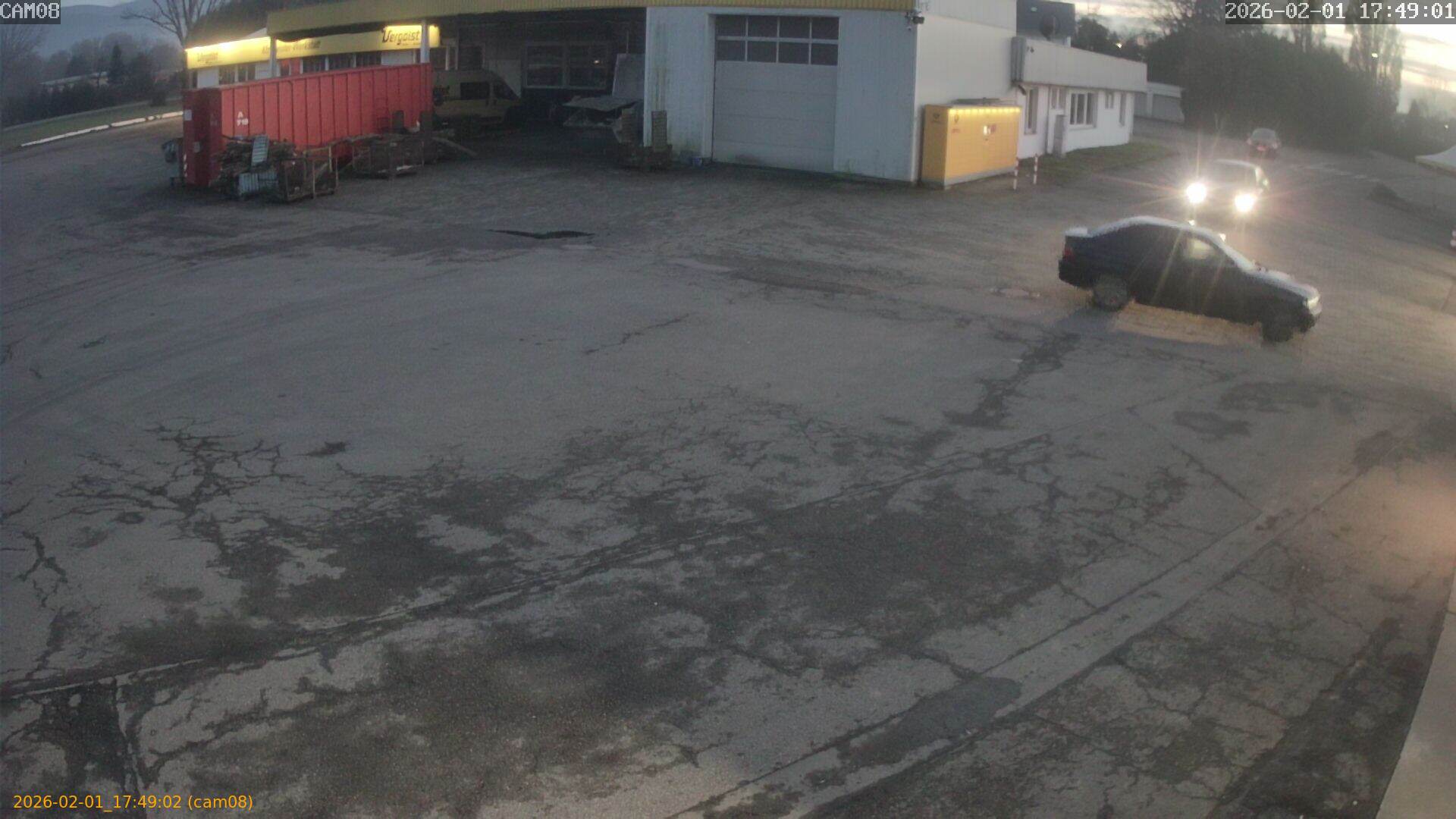 thumbnail_20260201174902