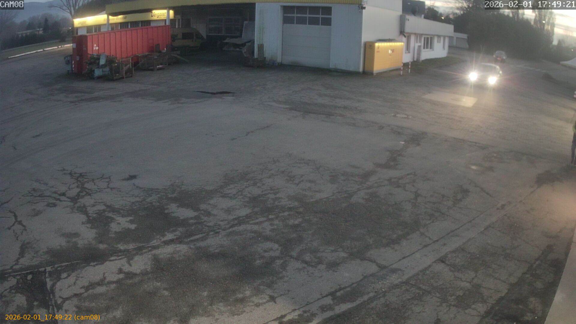 thumbnail_20260201174922