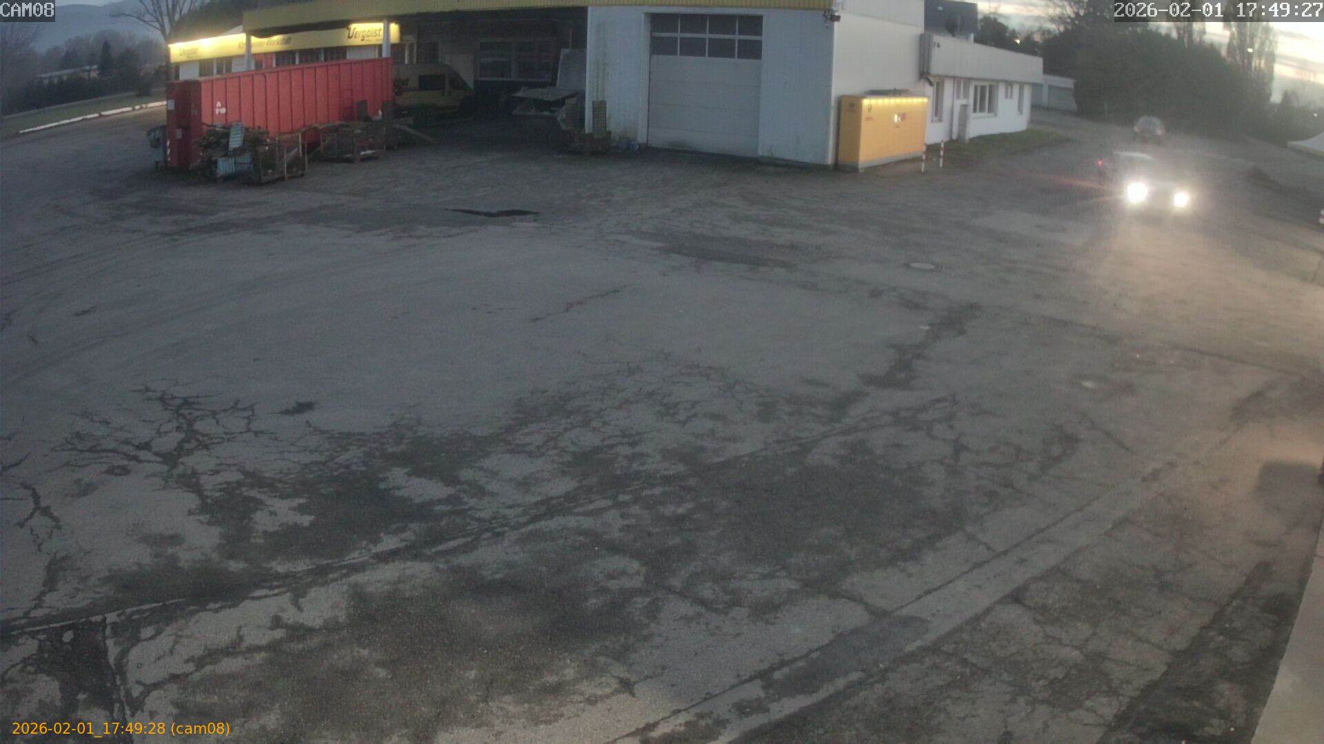 thumbnail_20260201174928