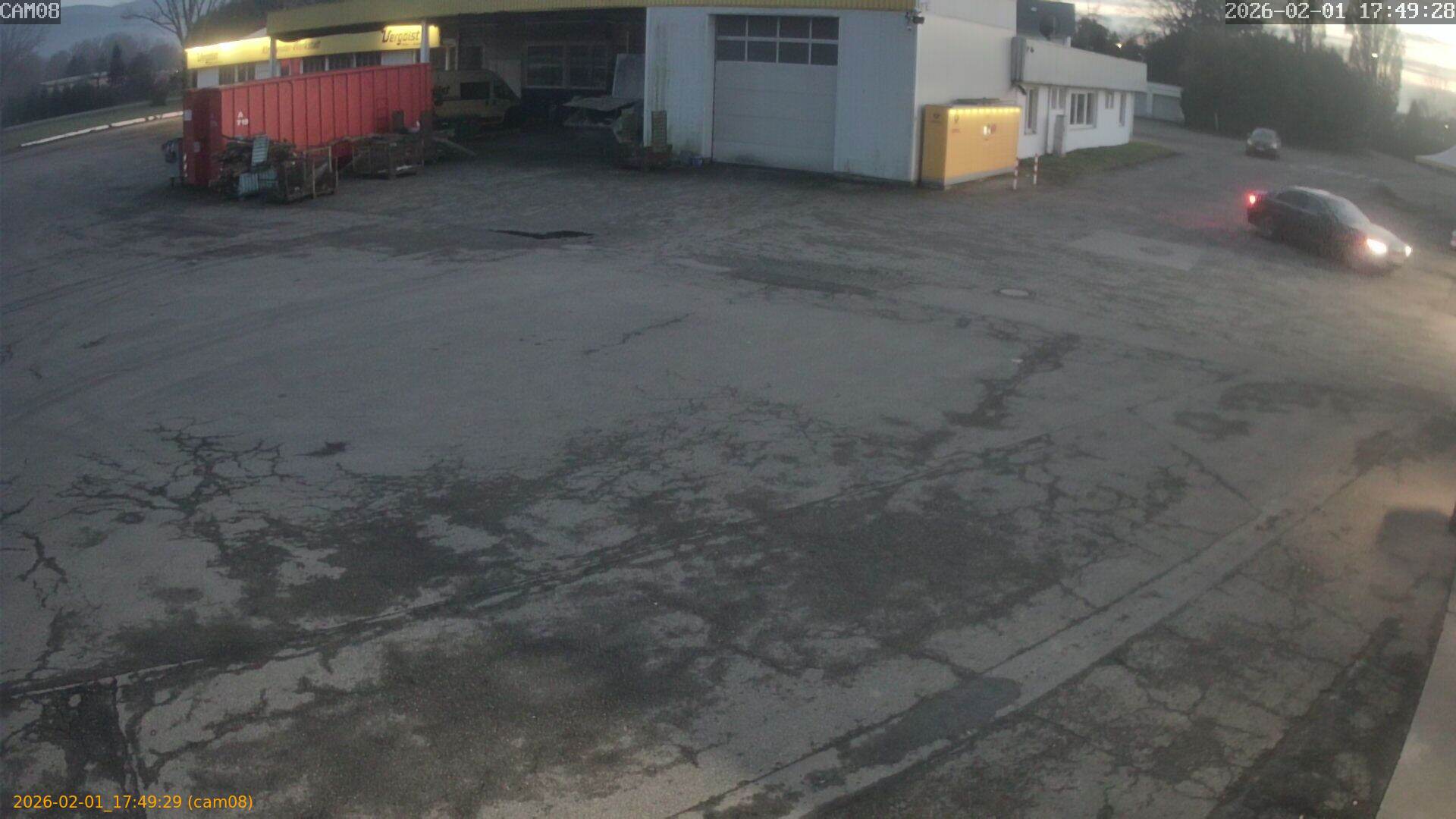 thumbnail_20260201174929