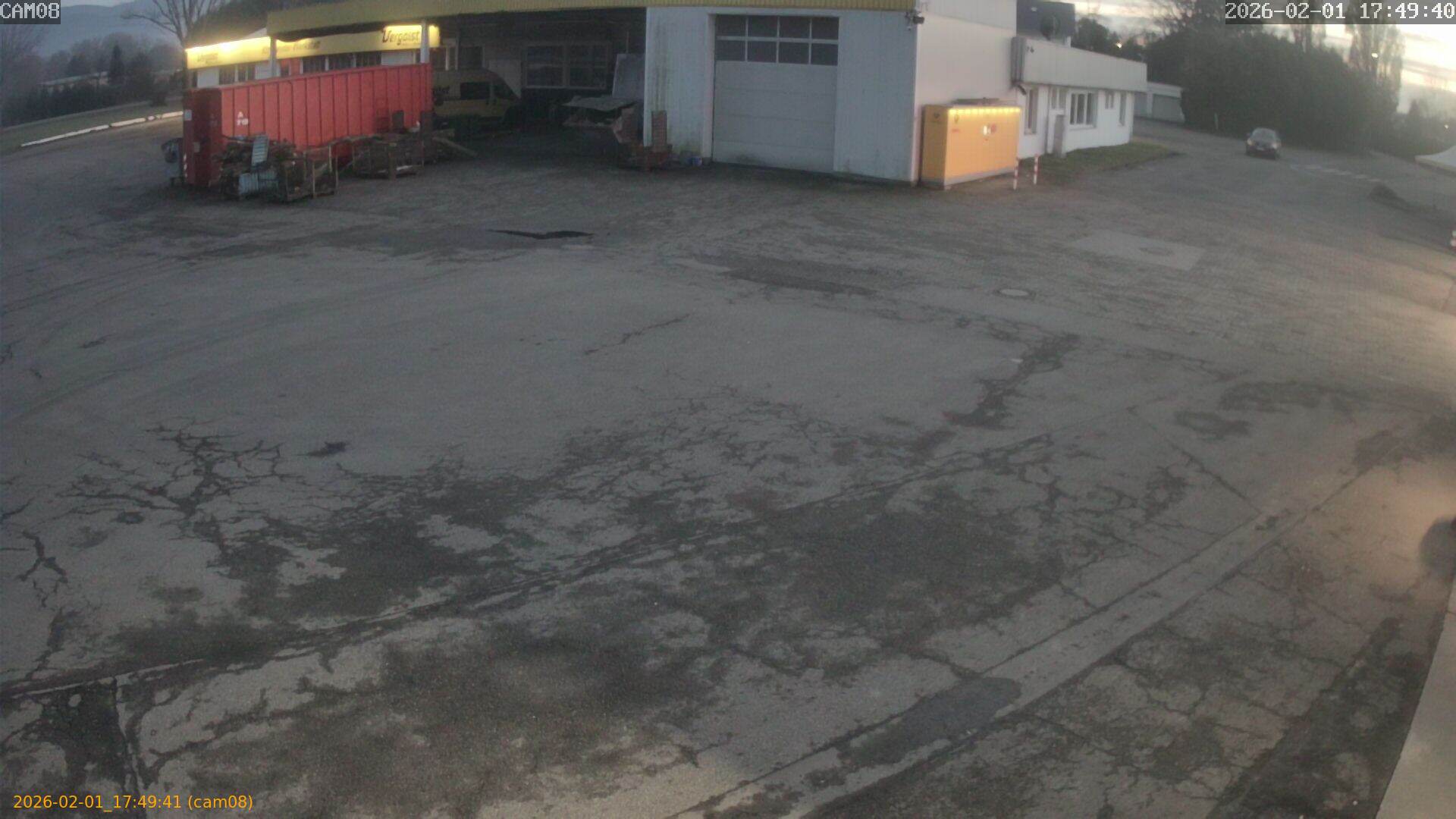 thumbnail_20260201174941