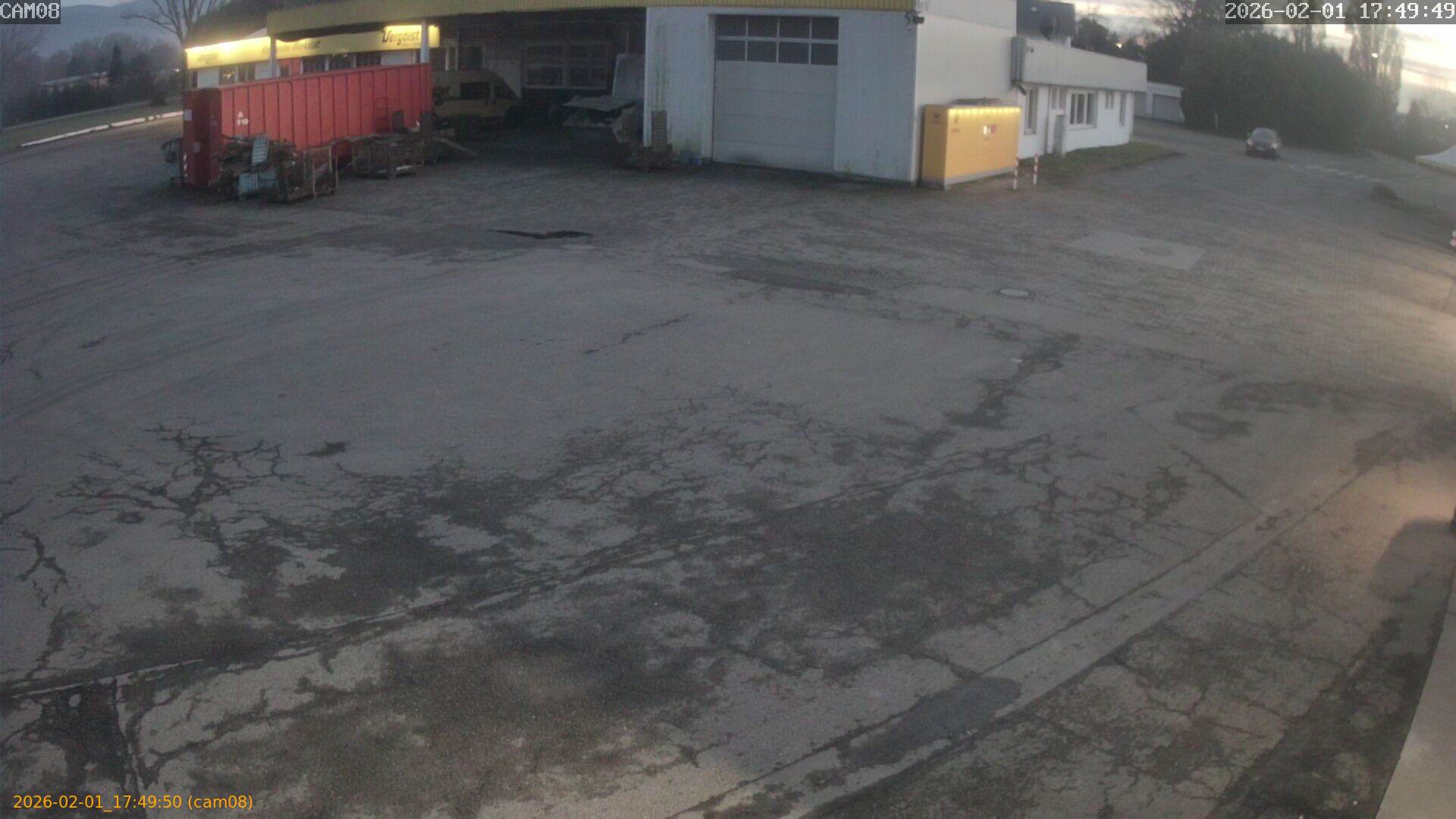 thumbnail_20260201174950