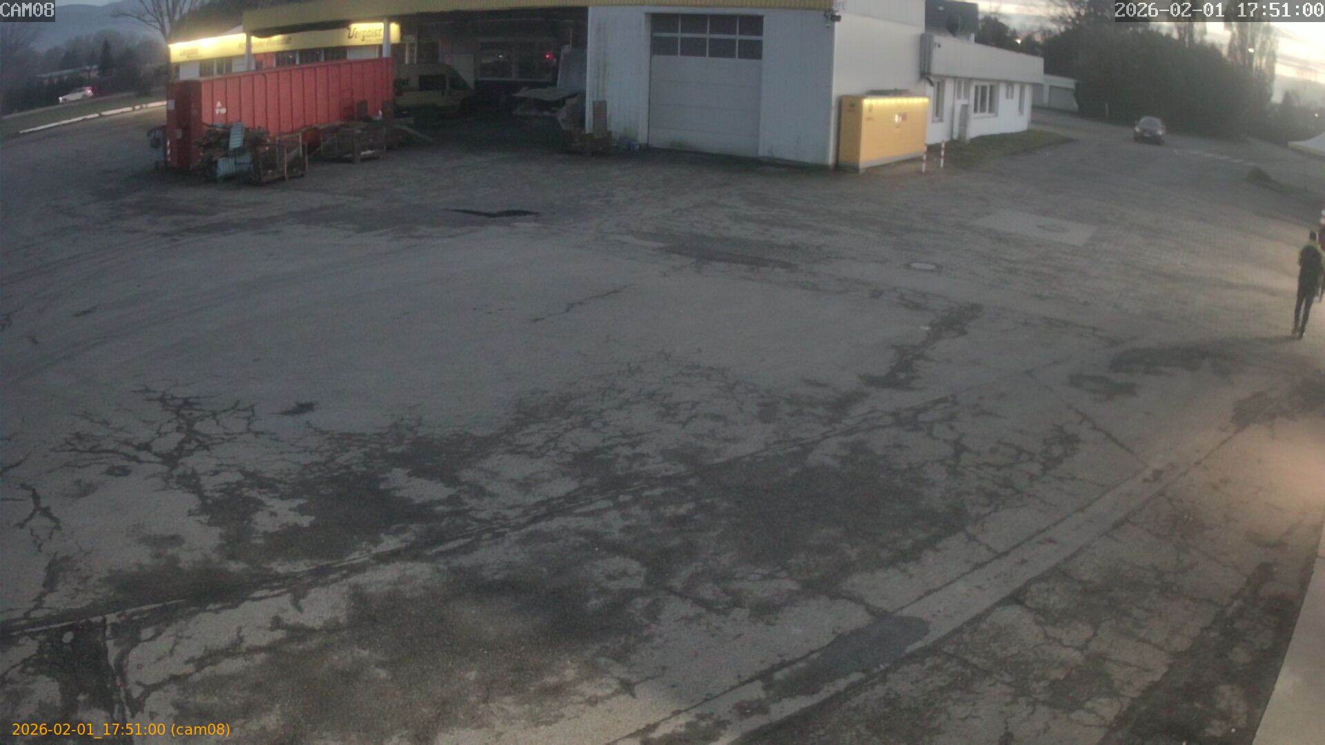 thumbnail_20260201175100