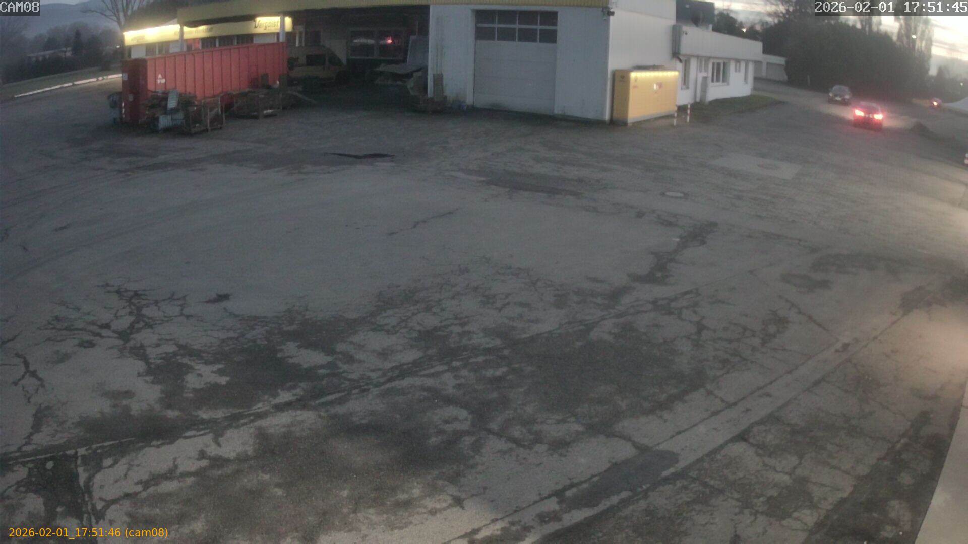 thumbnail_20260201175146