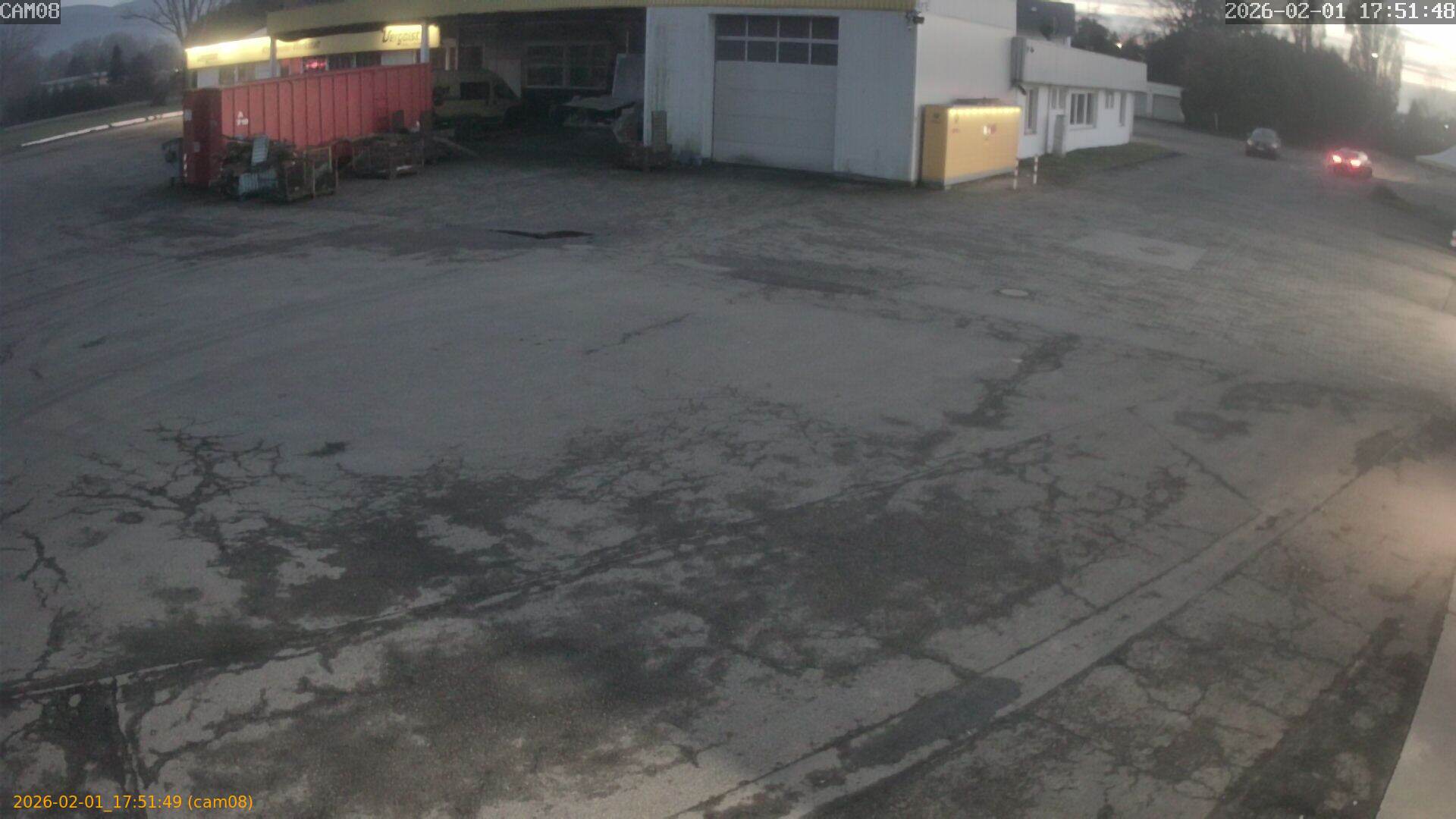 thumbnail_20260201175149