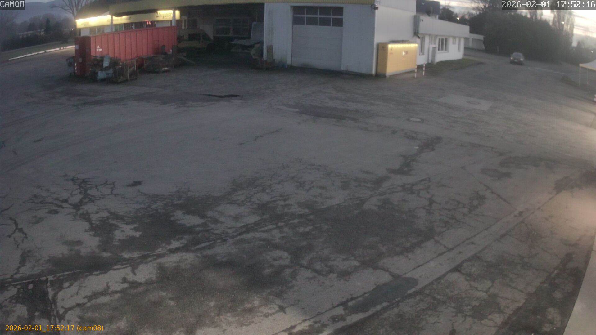 thumbnail_20260201175217