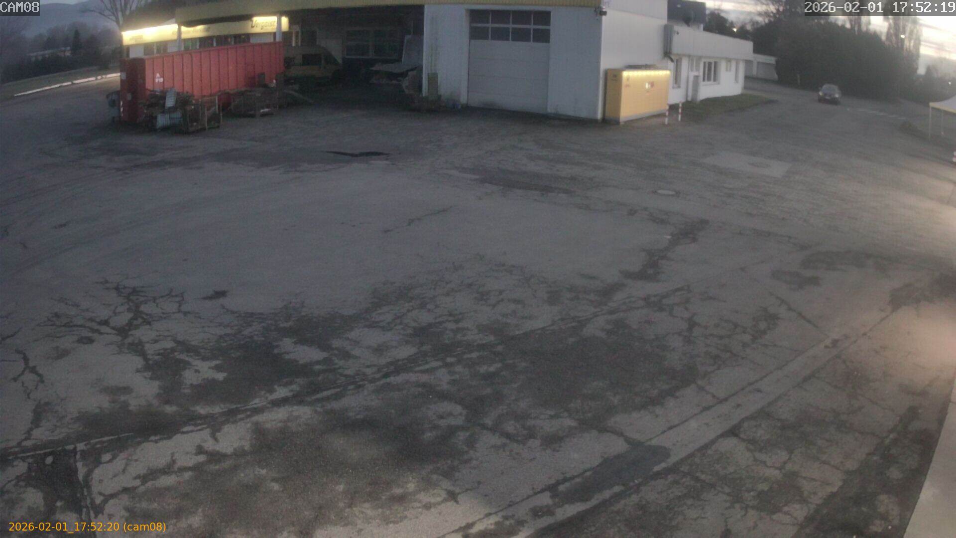 thumbnail_20260201175220