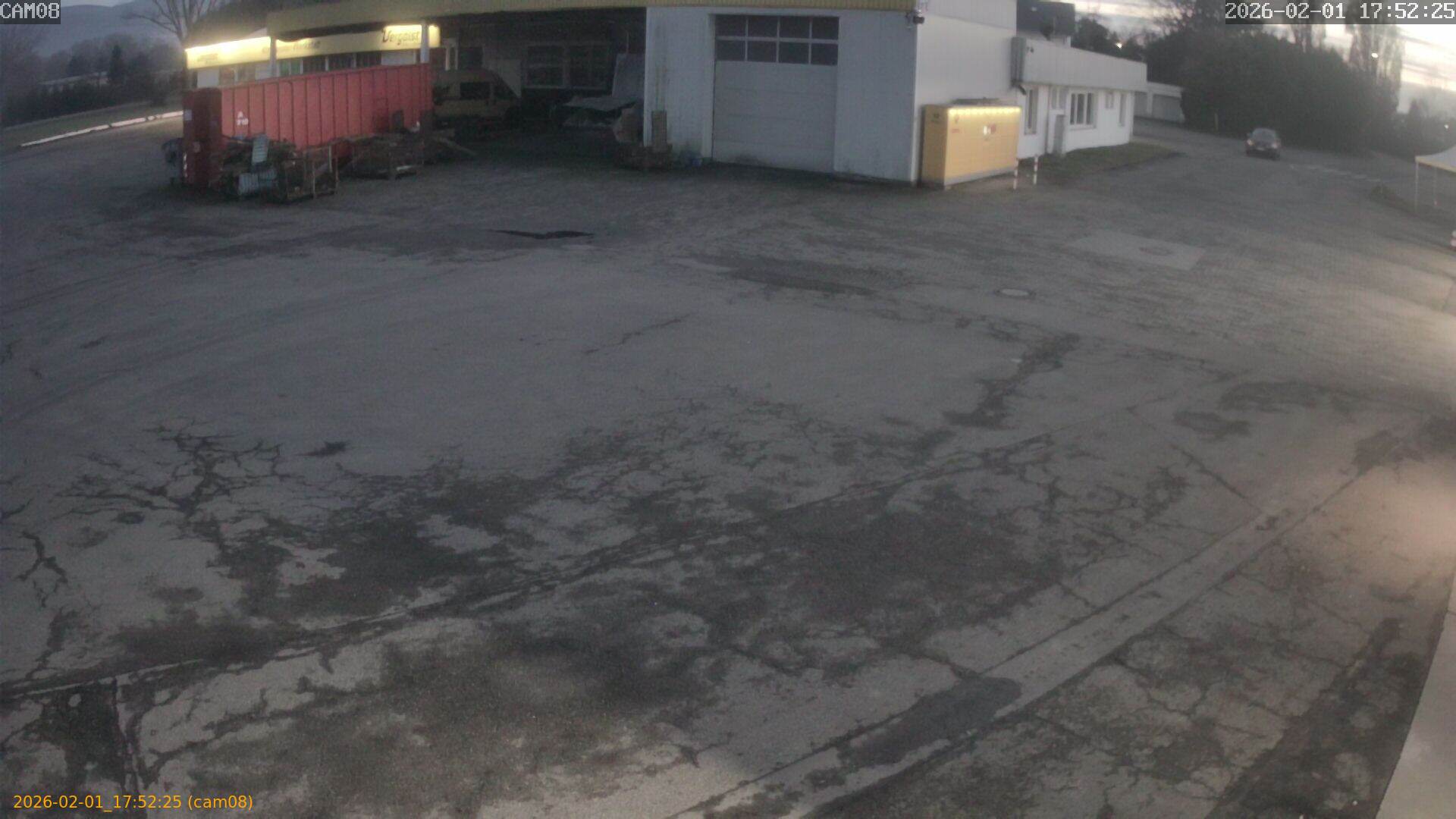 thumbnail_20260201175225