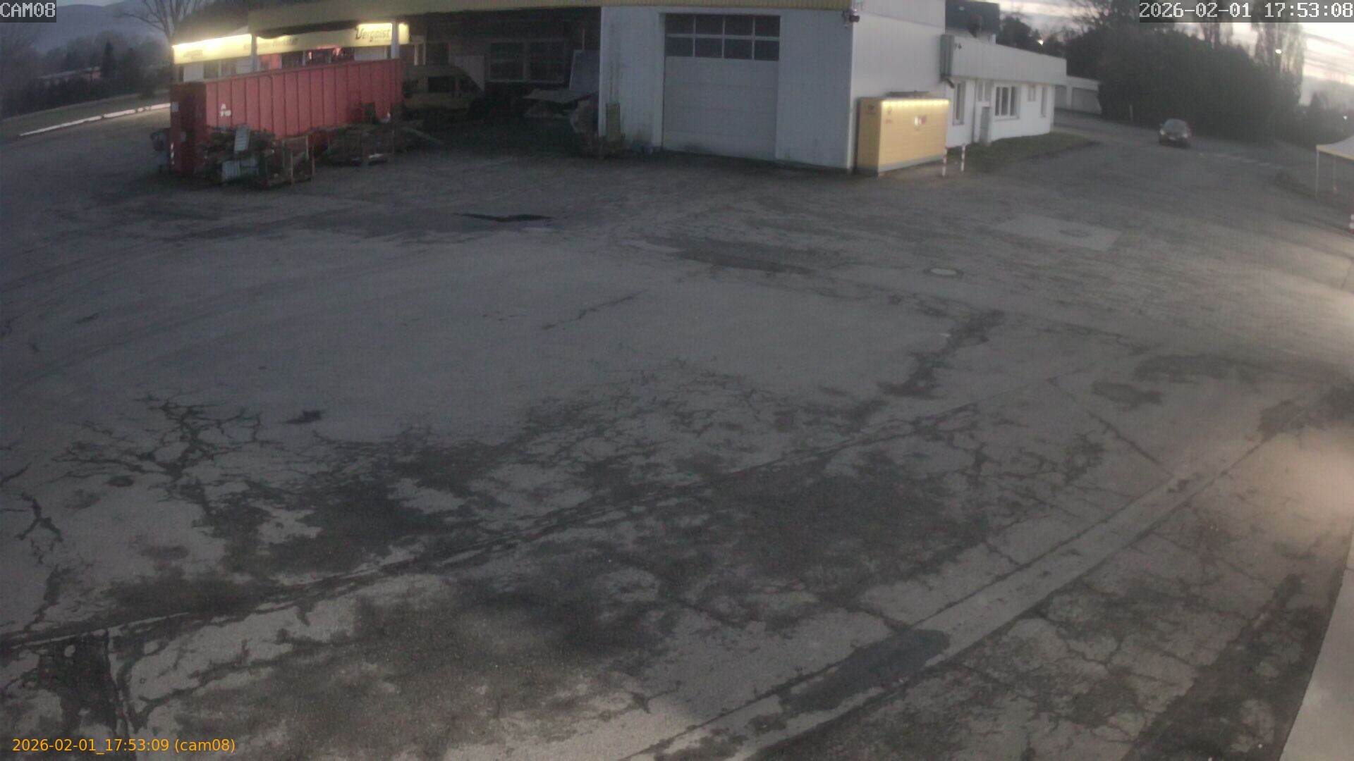 thumbnail_20260201175309