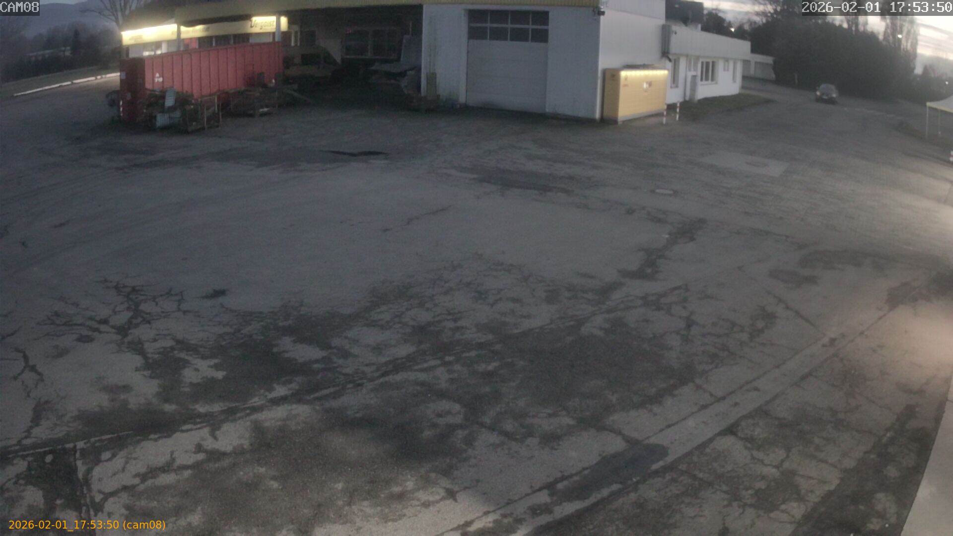 thumbnail_20260201175350