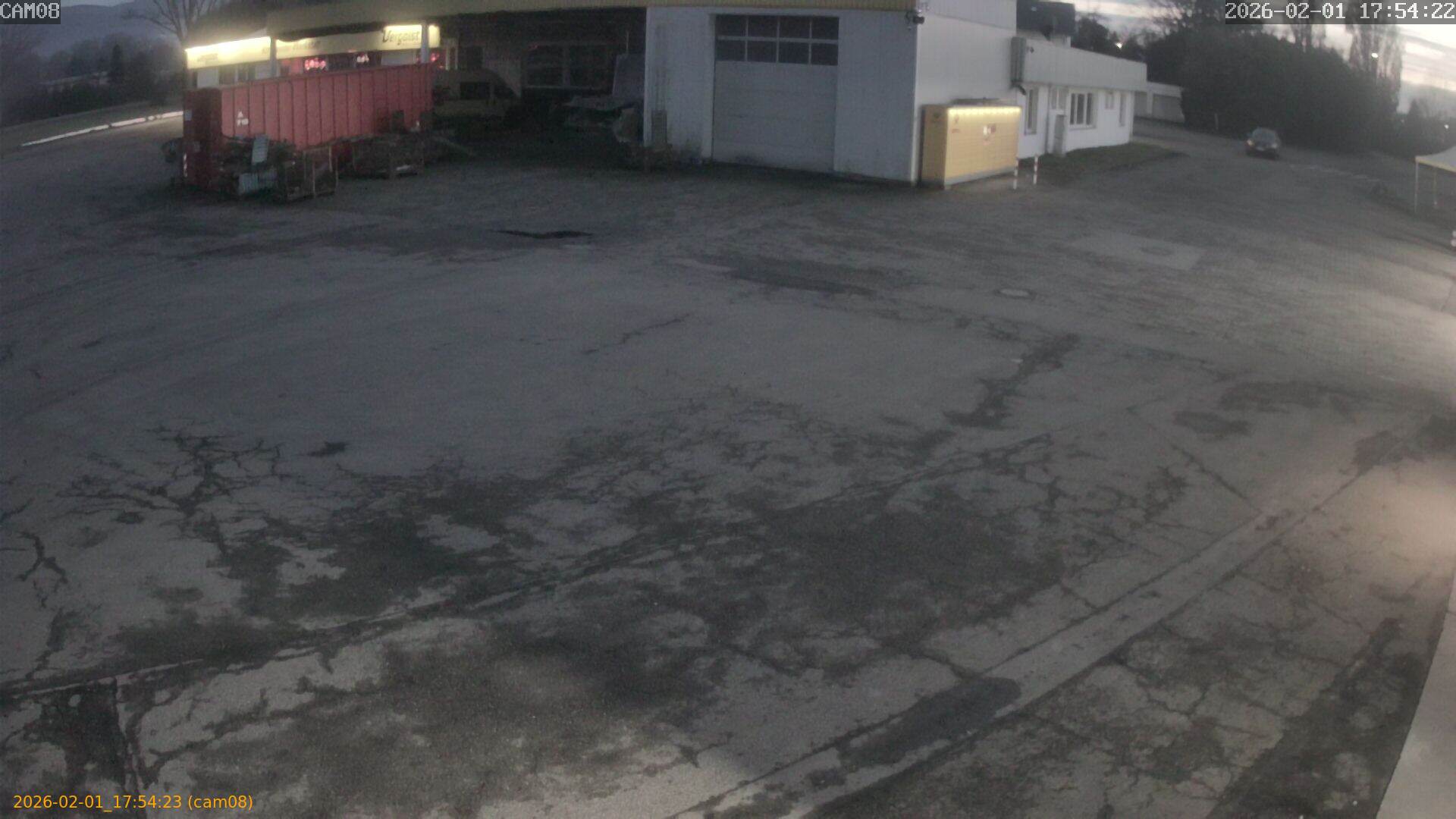 thumbnail_20260201175423