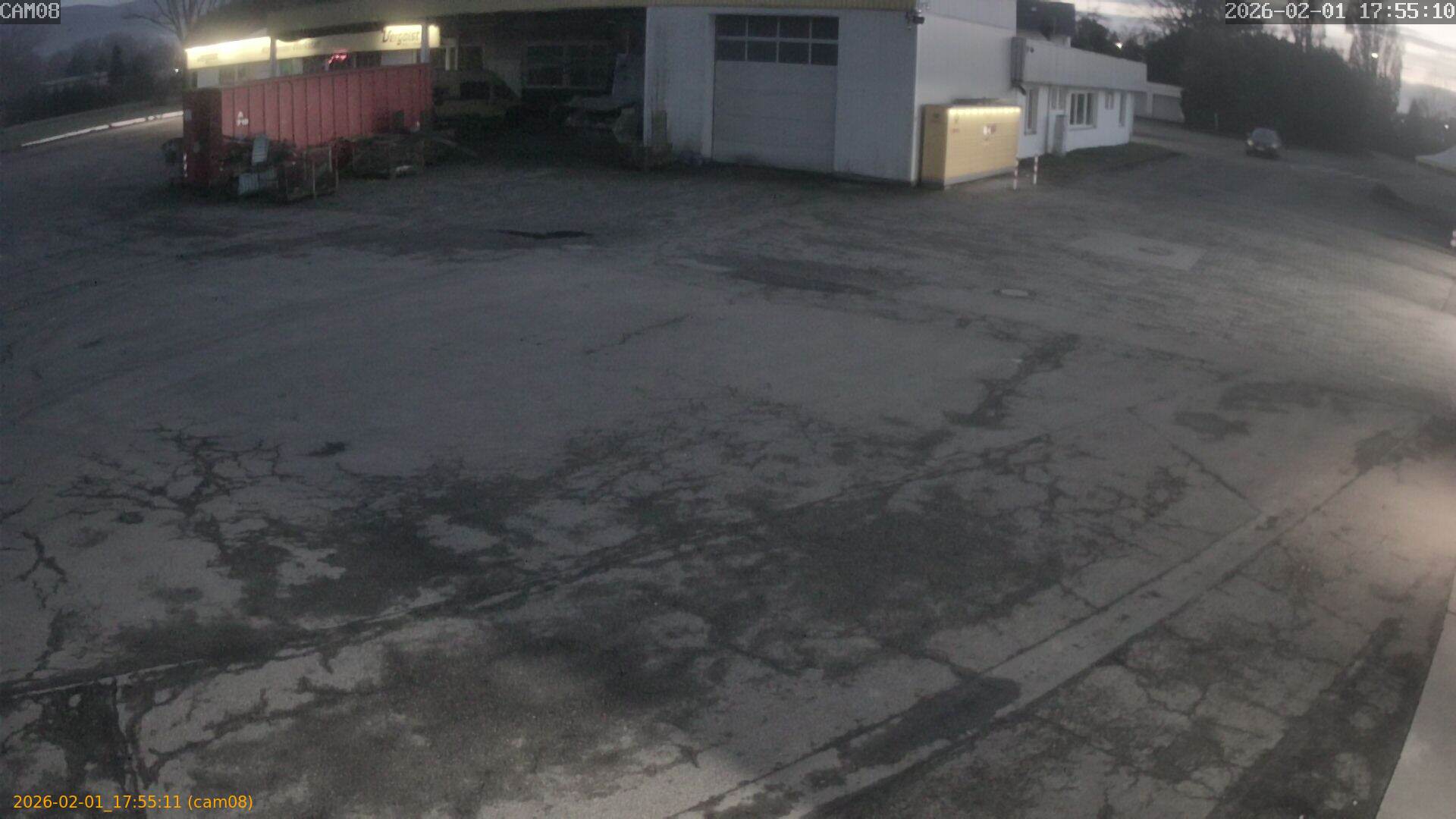 thumbnail_20260201175511