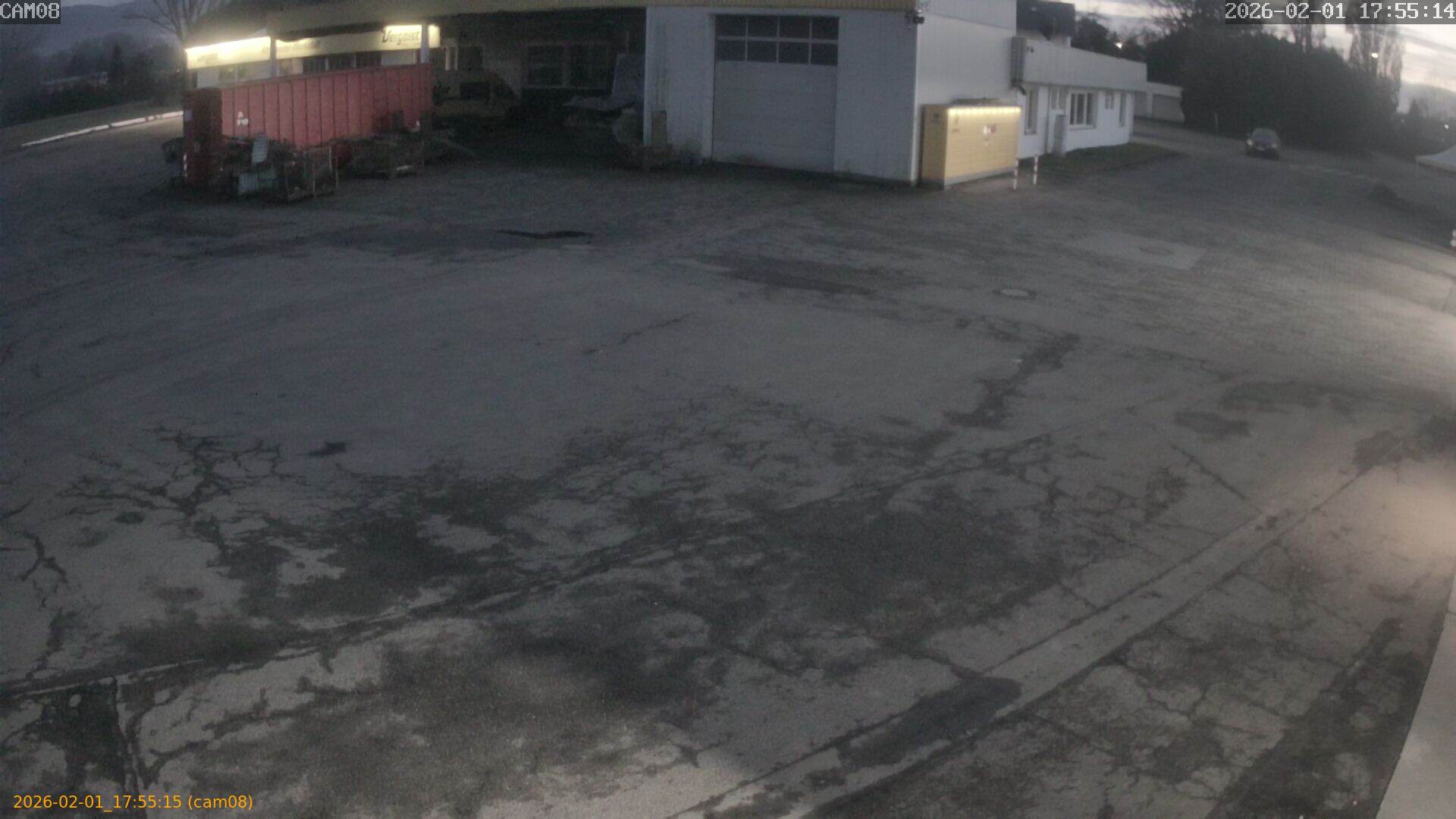 thumbnail_20260201175515