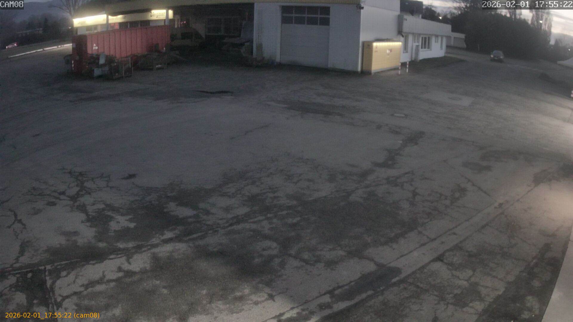 thumbnail_20260201175522