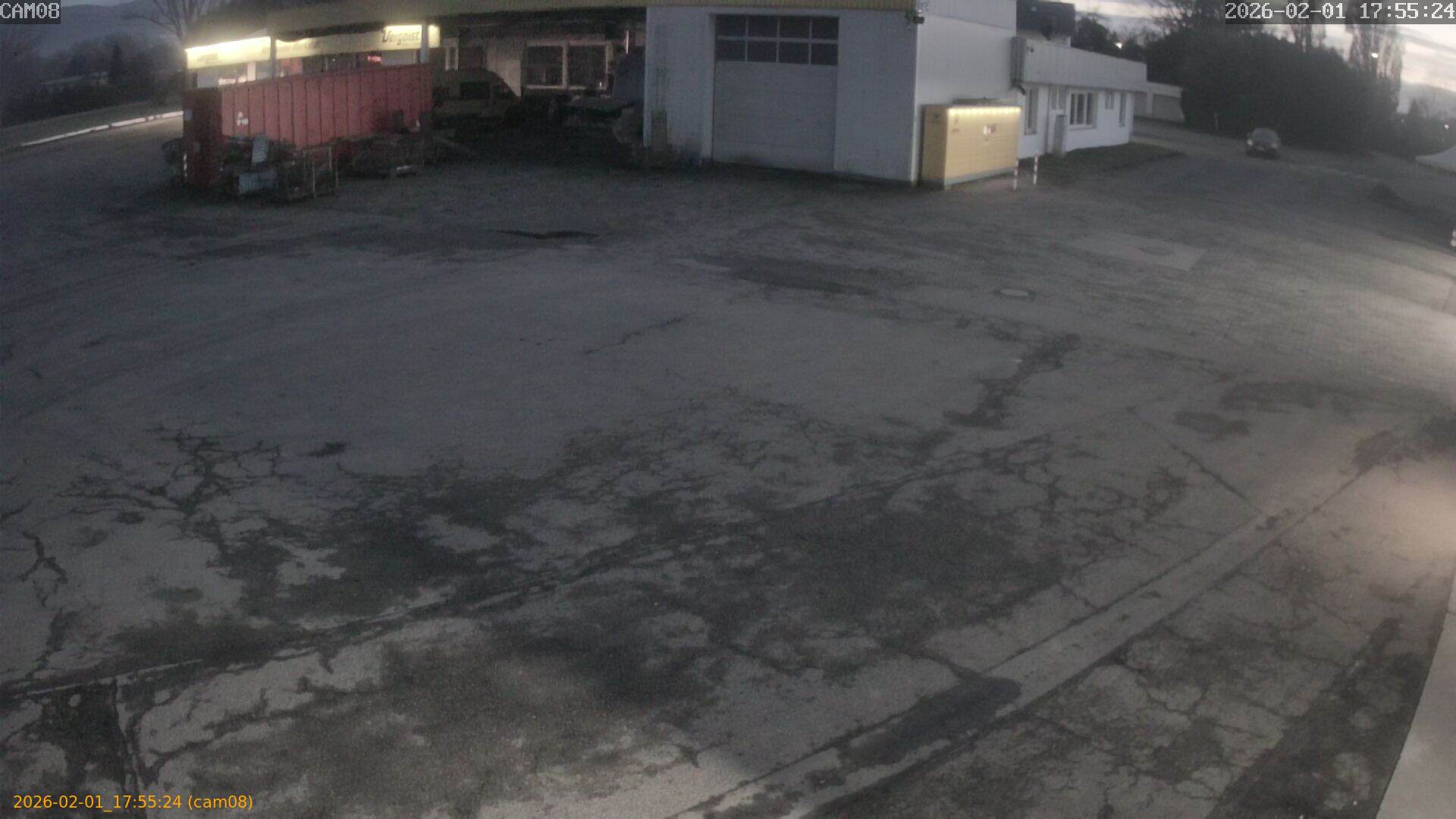 thumbnail_20260201175524