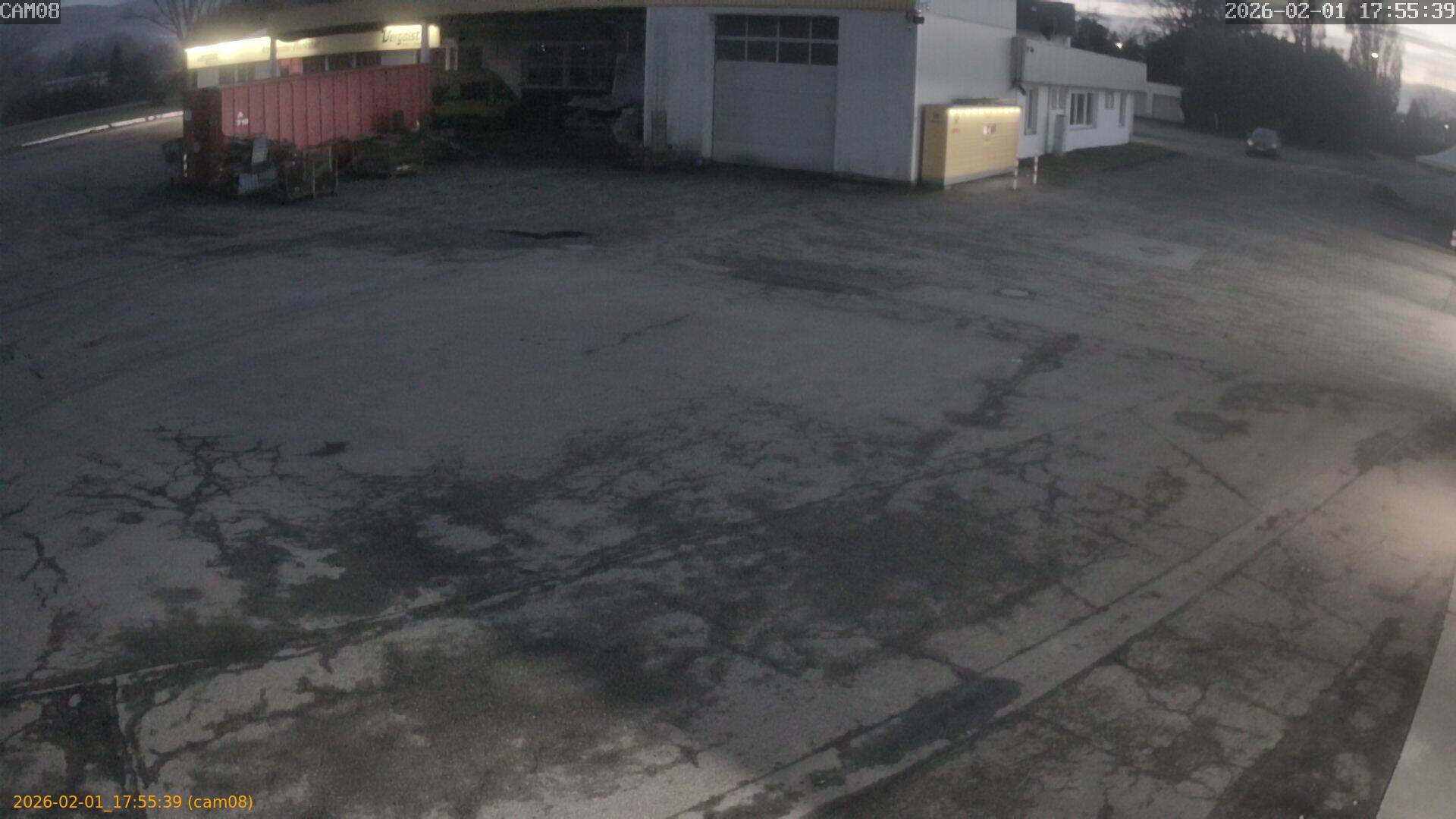 thumbnail_20260201175539