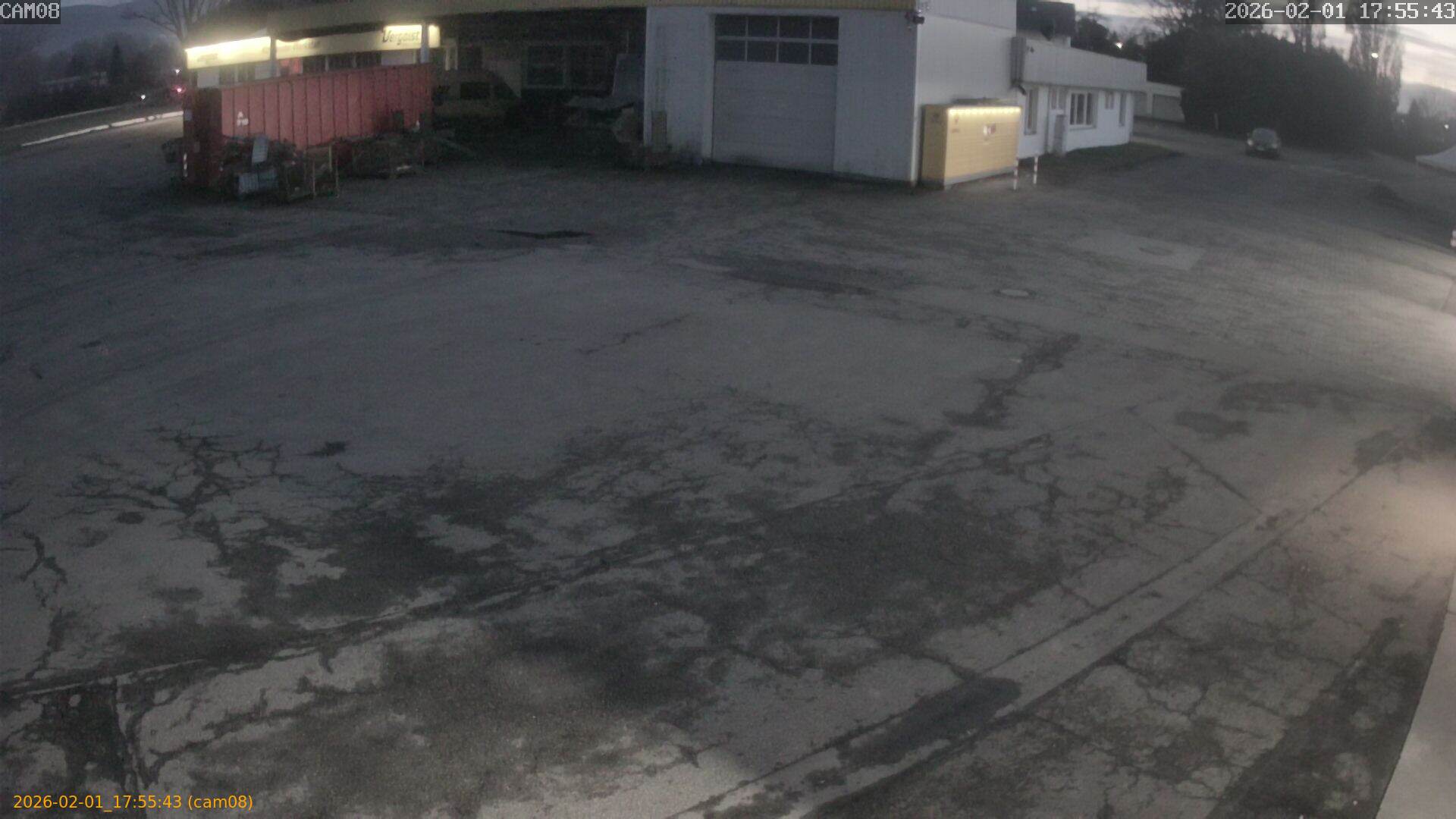 thumbnail_20260201175543