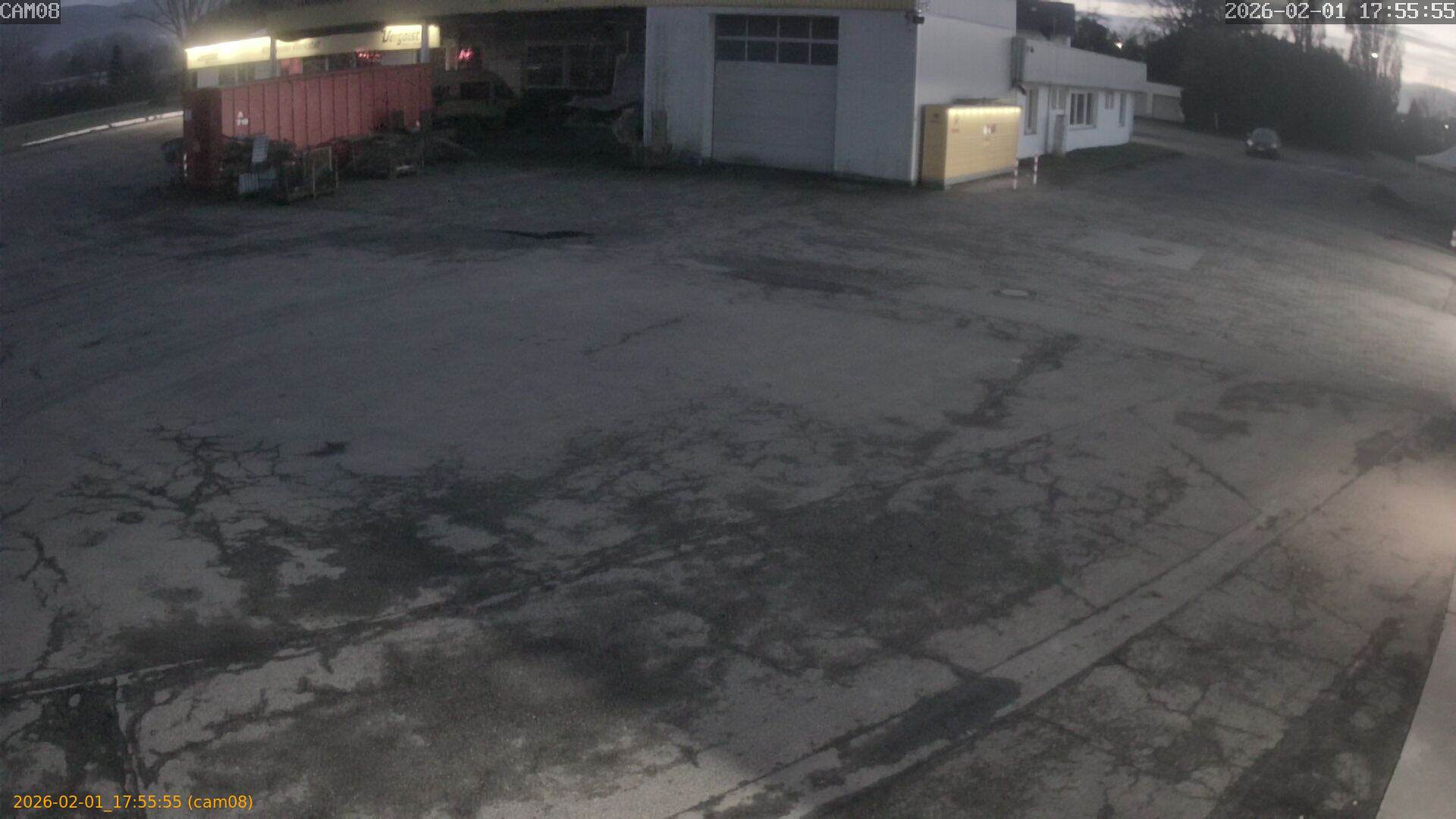 thumbnail_20260201175555