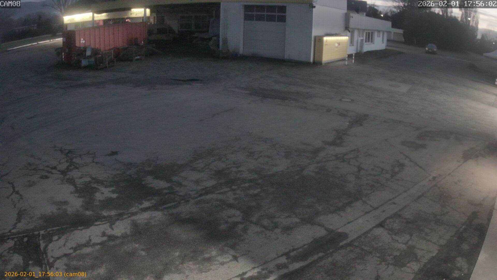 thumbnail_20260201175603