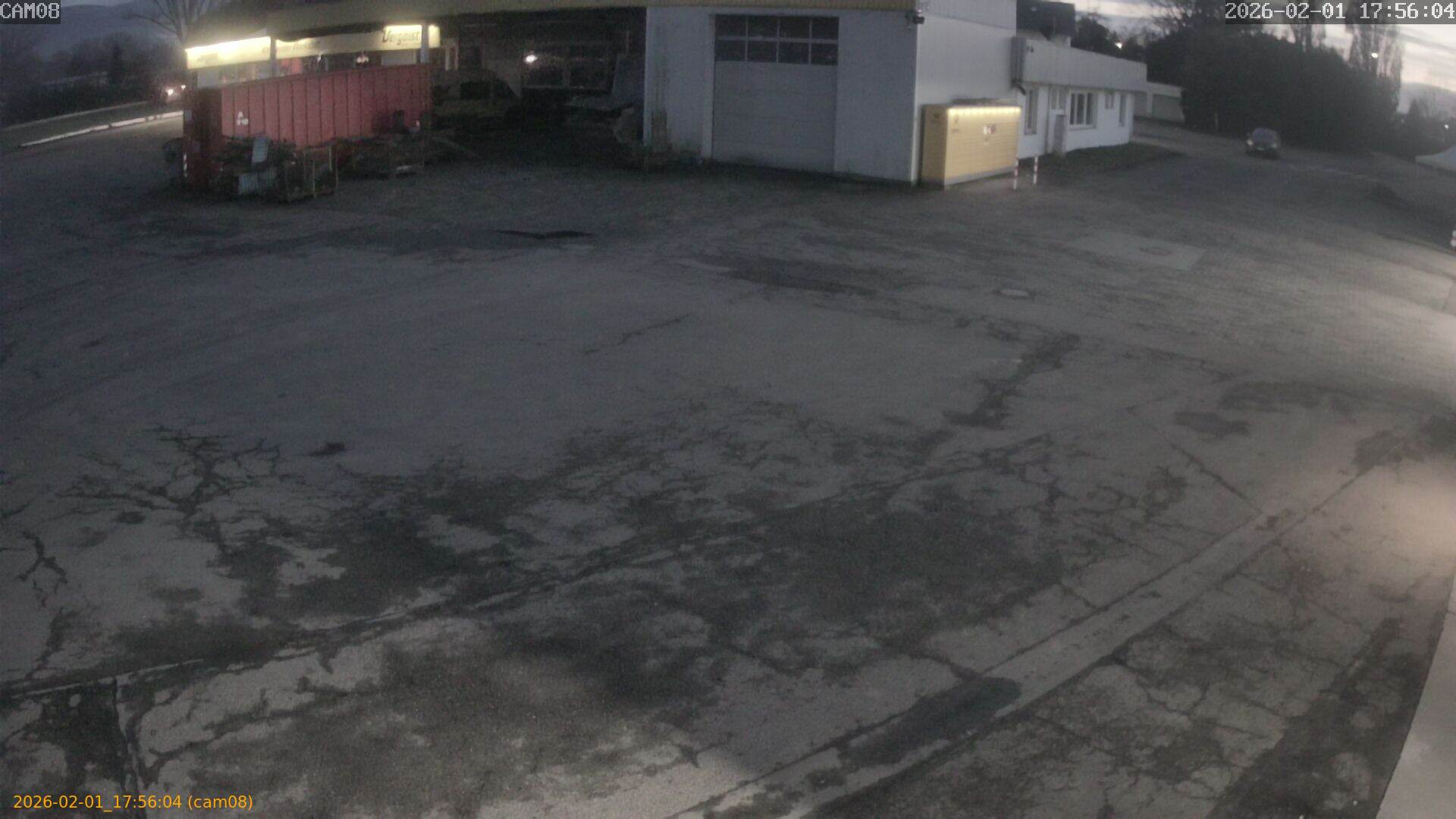 thumbnail_20260201175604