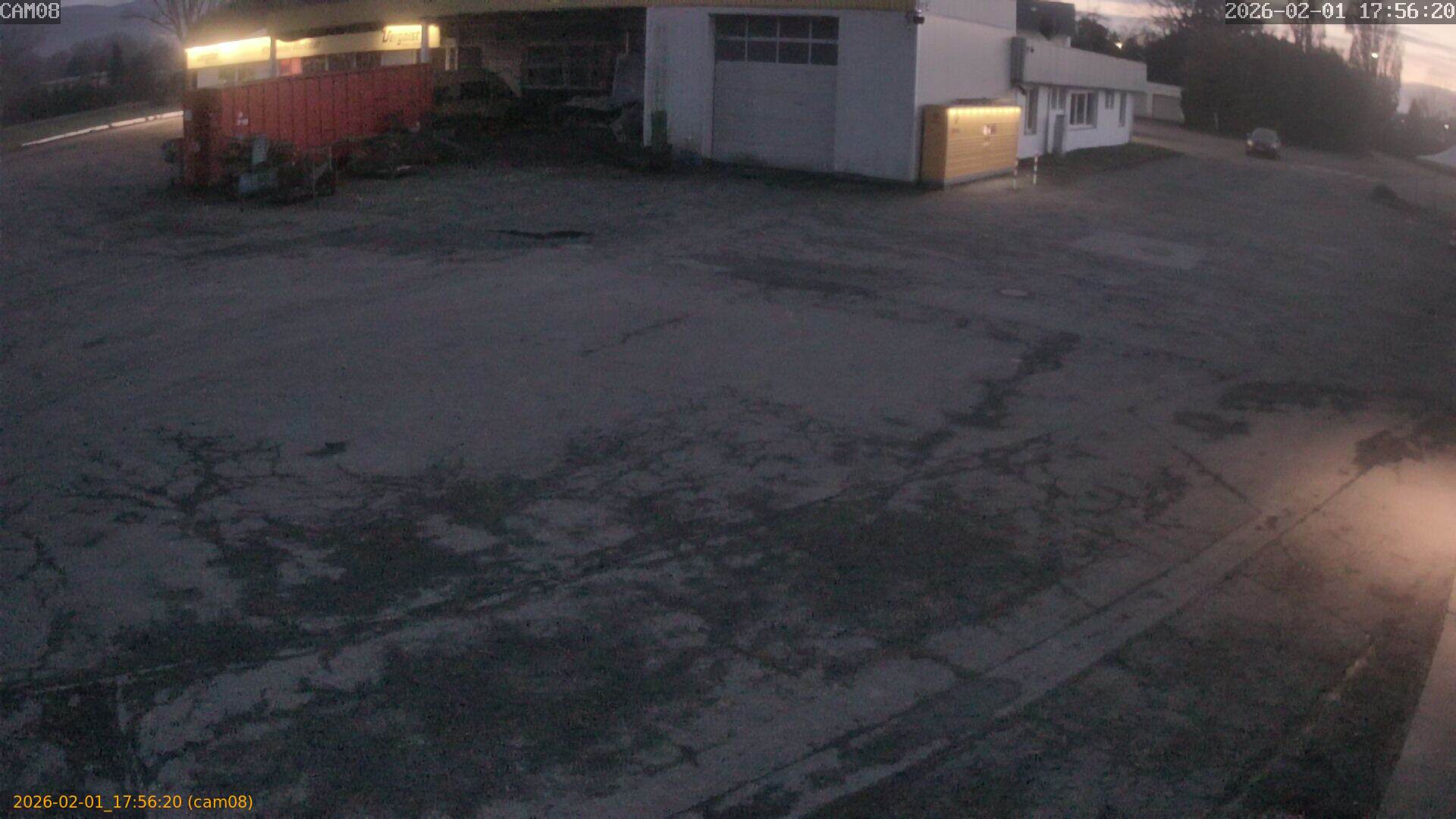 thumbnail_20260201175620