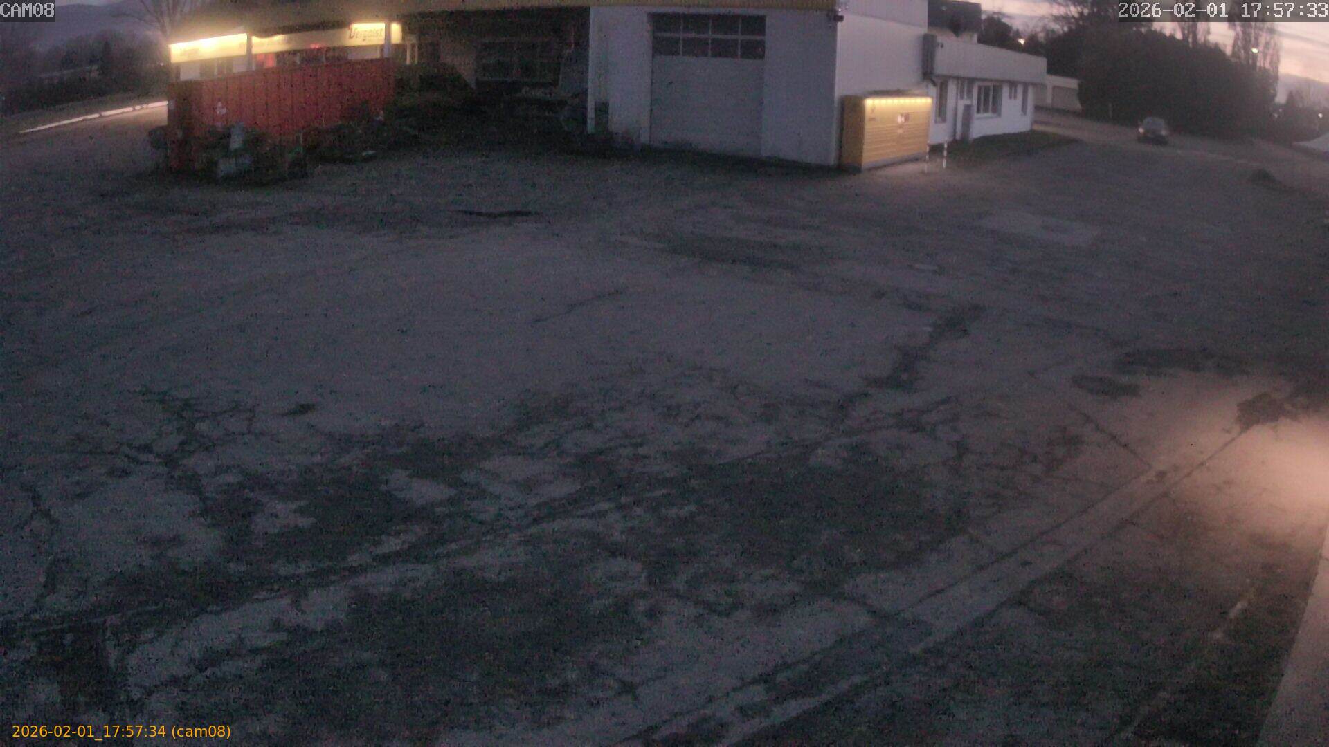 thumbnail_20260201175734