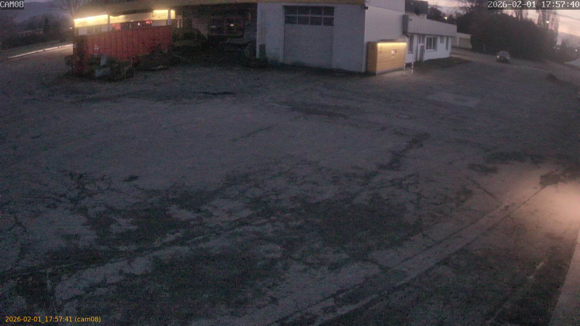 thumbnail_20260201175741