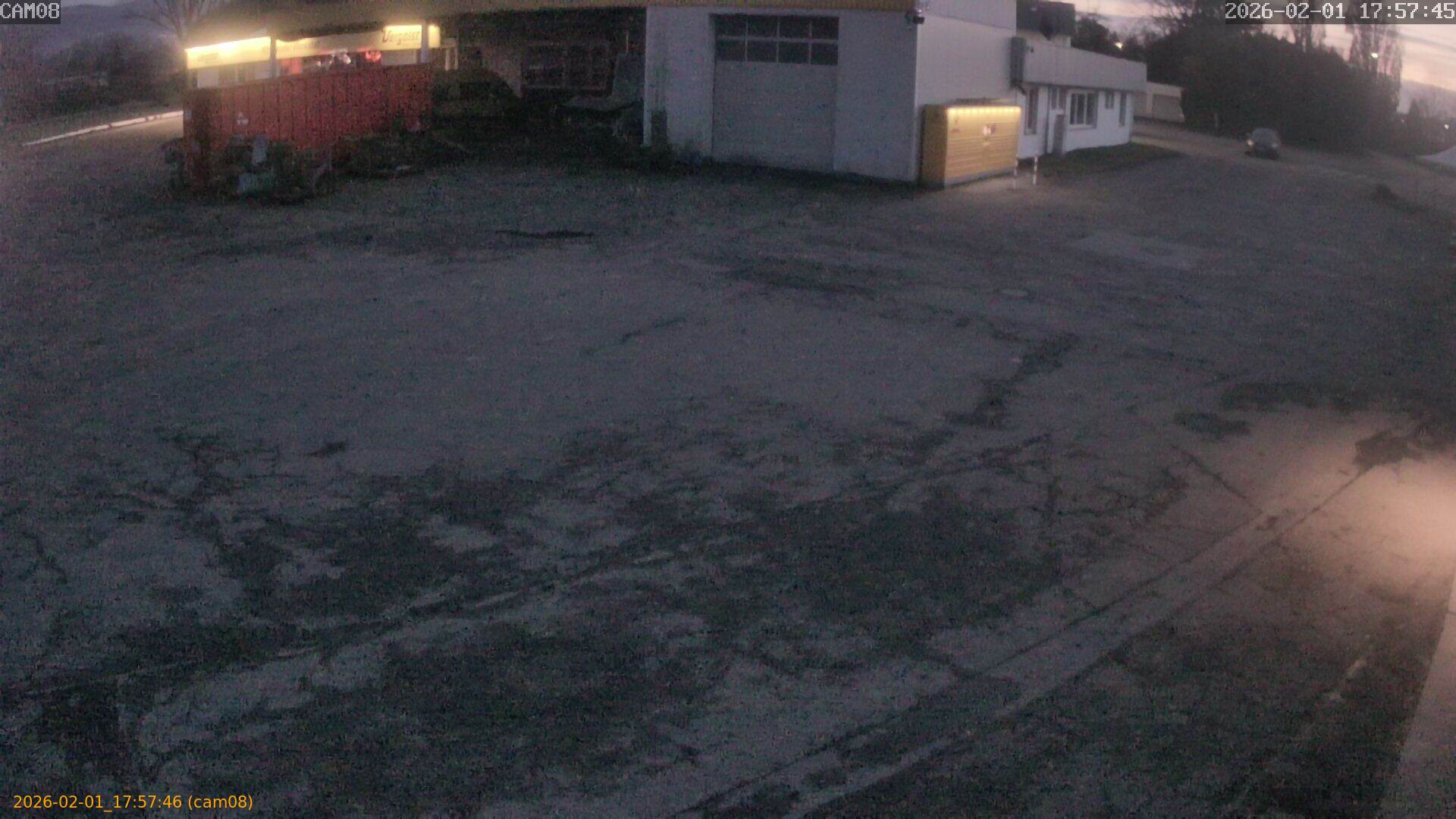 thumbnail_20260201175746