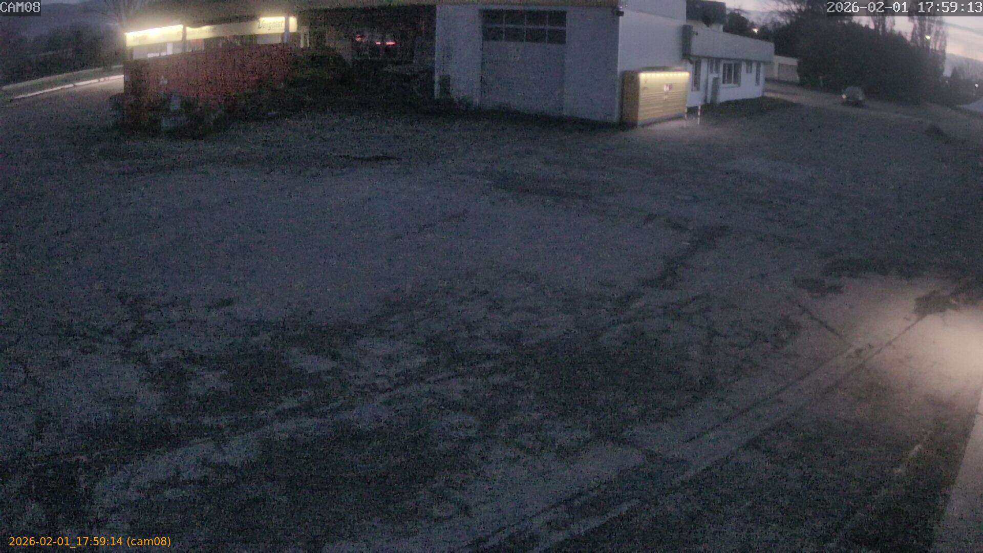 thumbnail_20260201175914