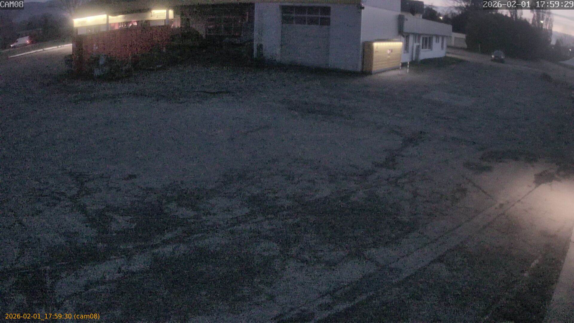 thumbnail_20260201175930