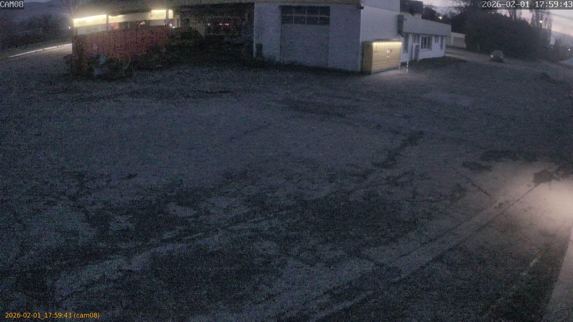 thumbnail_20260201175943